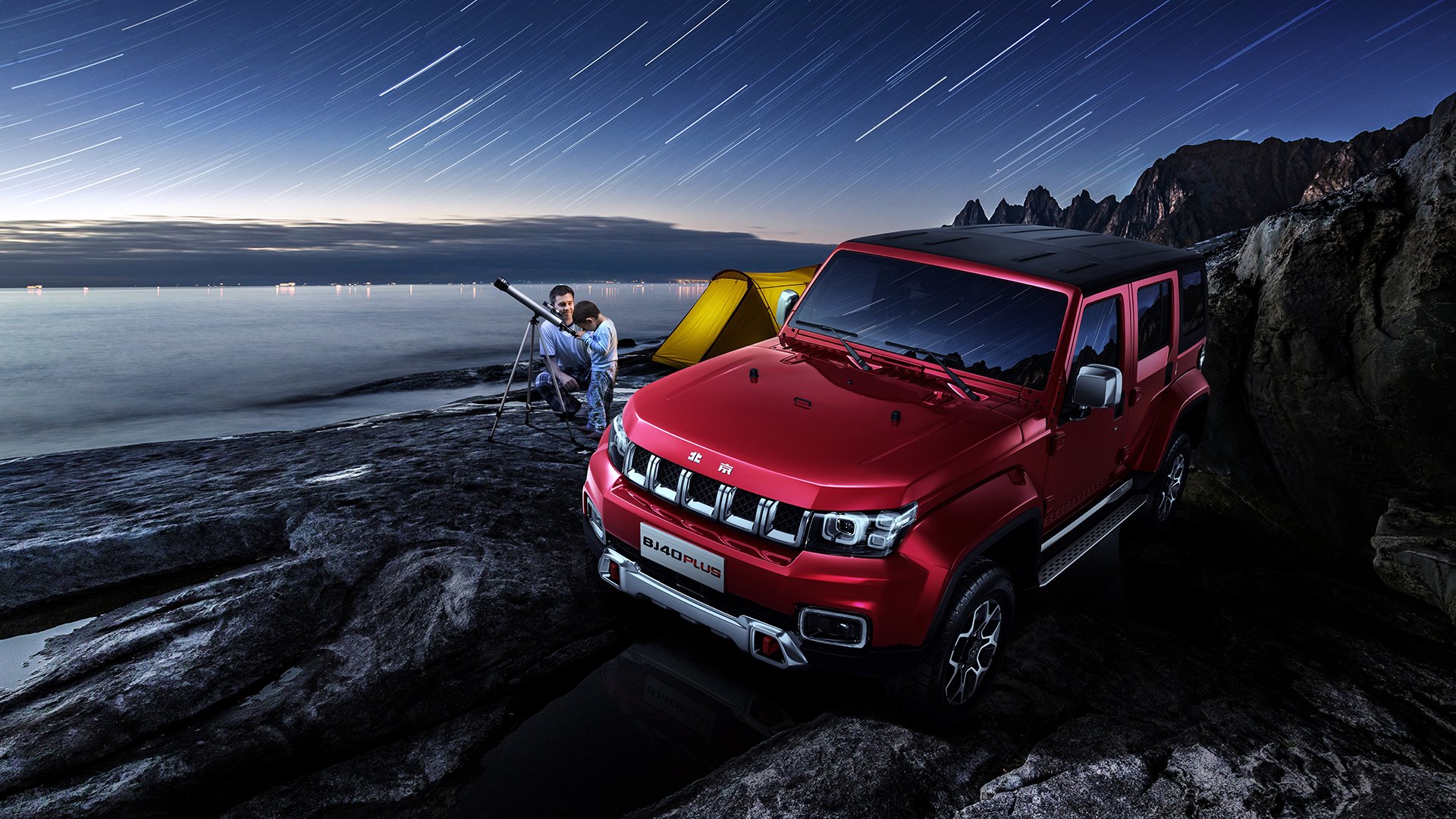 范乔丹的加冕夜,当183公分成破局密钥