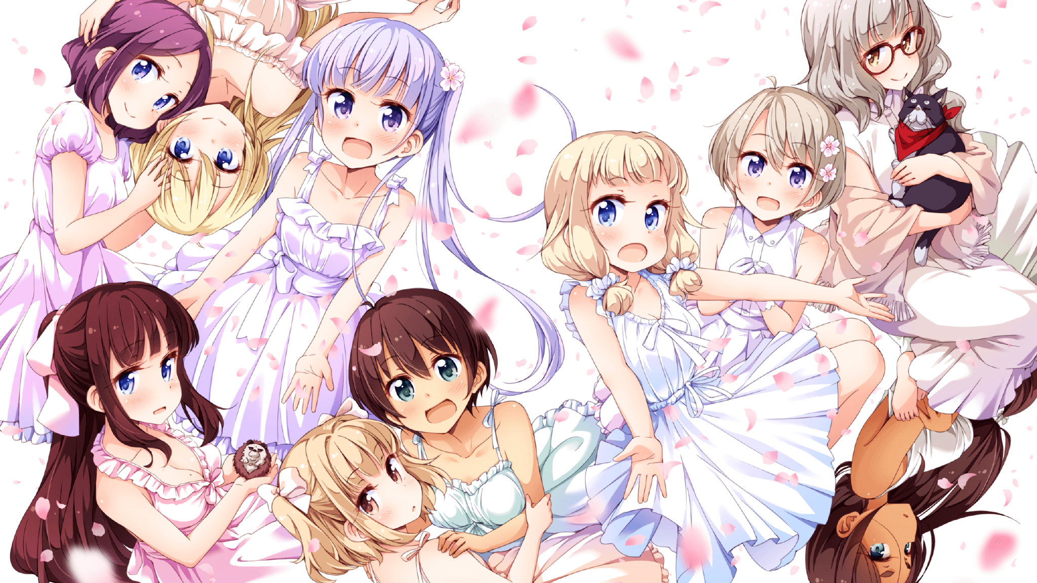 奥斯梅恩闪耀国际赛场,多特蒙德提前终结巴拉圭悬念