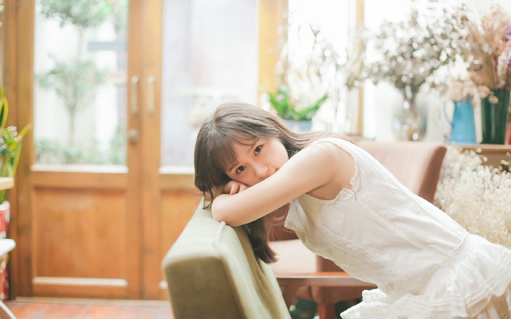 魔笛未响，王杖独鸣，本泽马只手逆转，红军城池惊现裂痕