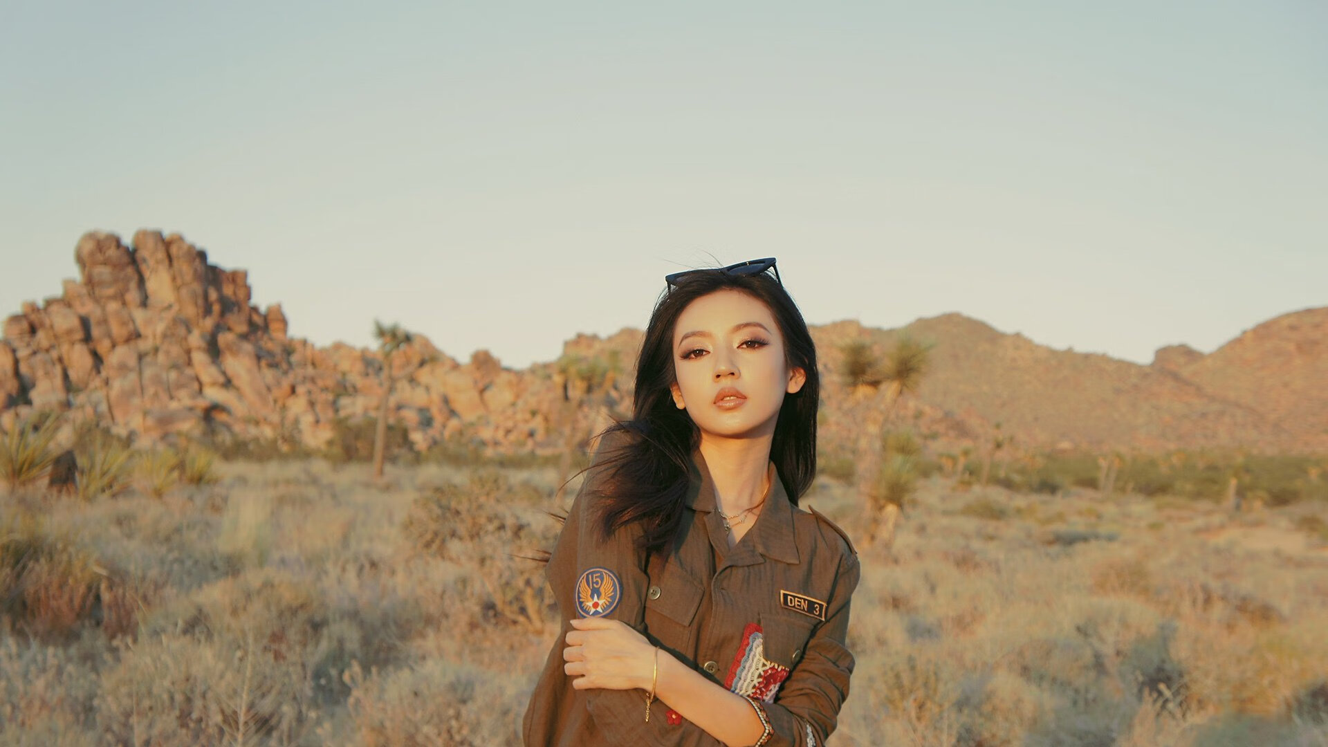 时间重置0.8秒，米切尔的唯一救赎与快船史诗级逆袭