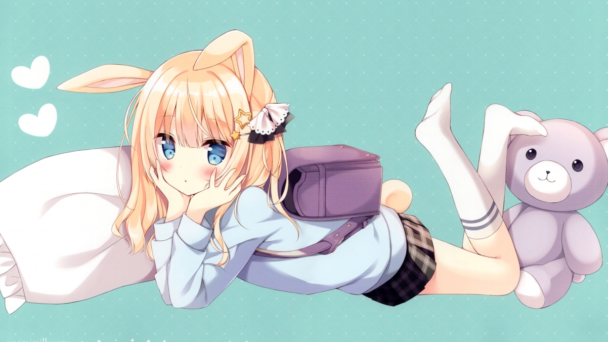 基辅烽火照诺坎普,当铁血军团与传控诸神在C罗的雷霆中重写史诗