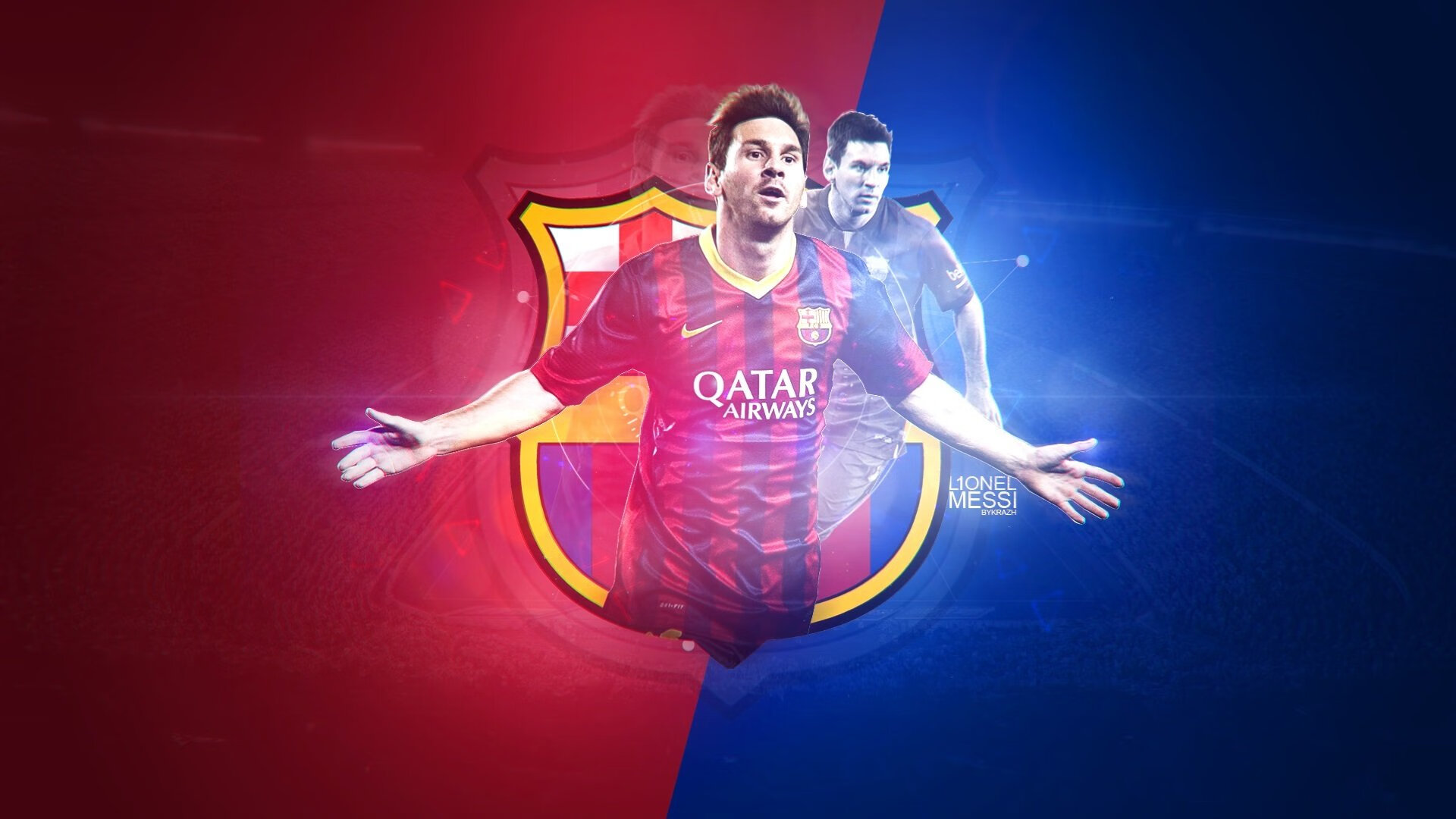 双重时刻，当牙买加在末节带走西班牙，德布劳内在抢七接管比赛