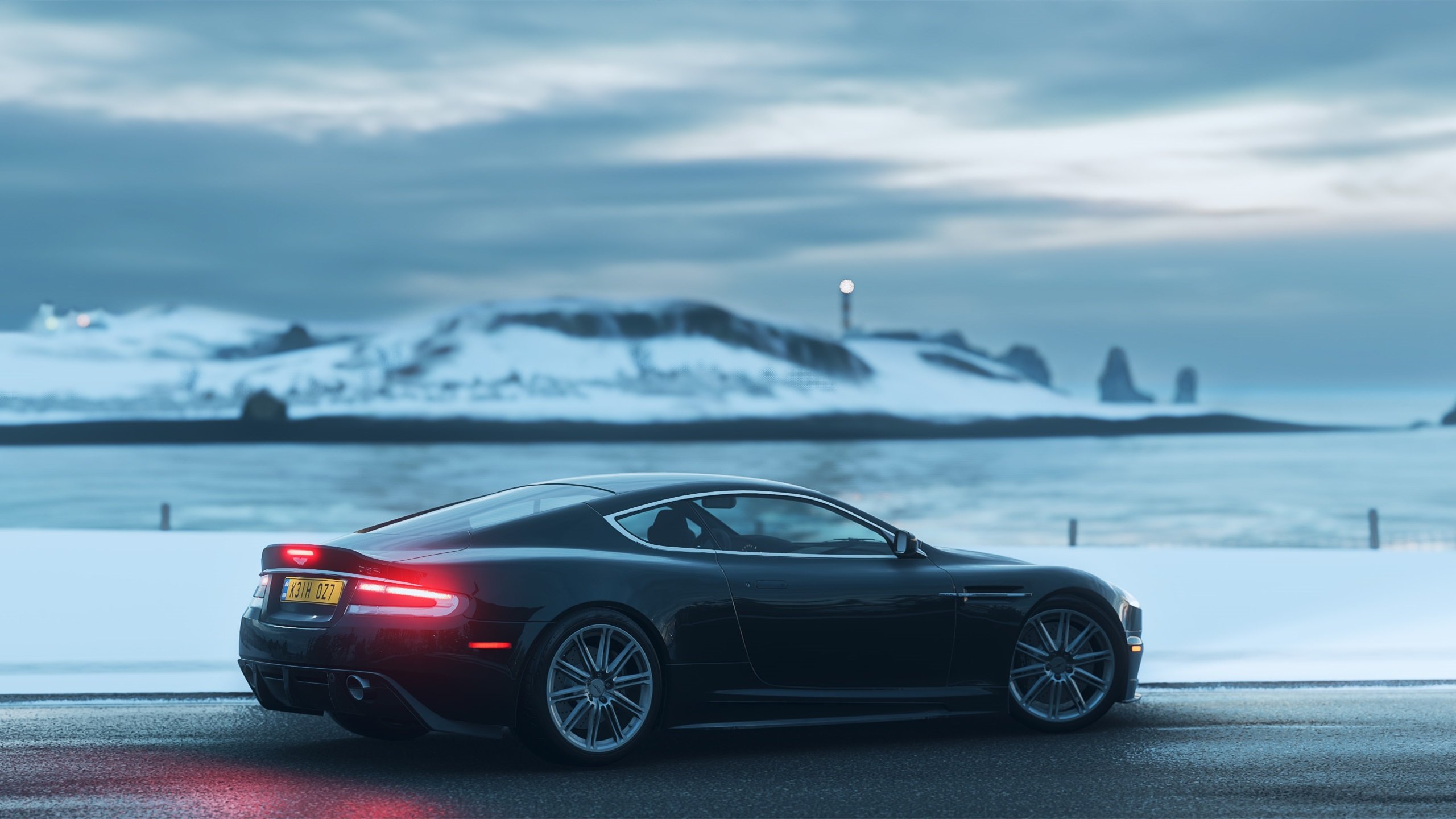 掘金强势拿下鹈鹕，杜兰特定海神针！