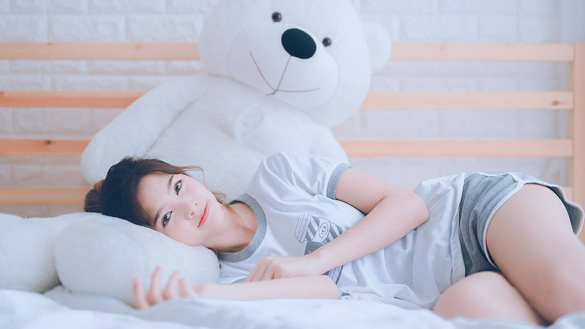 黑马逆袭！马里连续得分压制非洲冠军，超级替补迪亚斯成胜负手