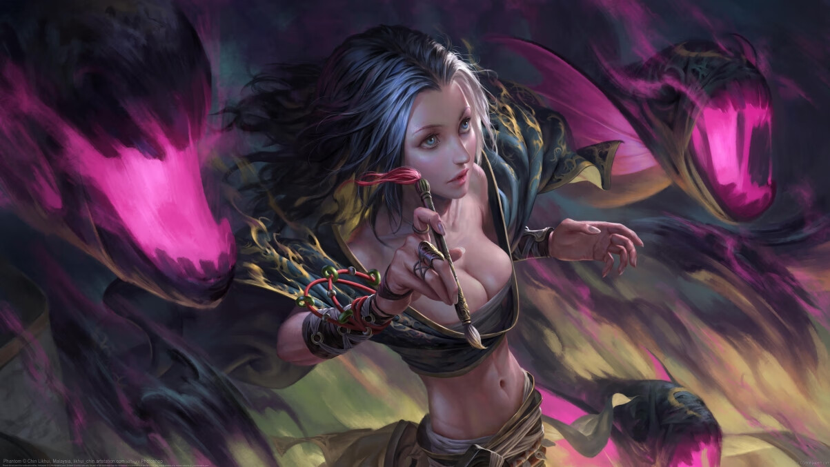 改写历史的一夜,2026世界杯焦点战,深圳新浪潮正面击溃广东王朝