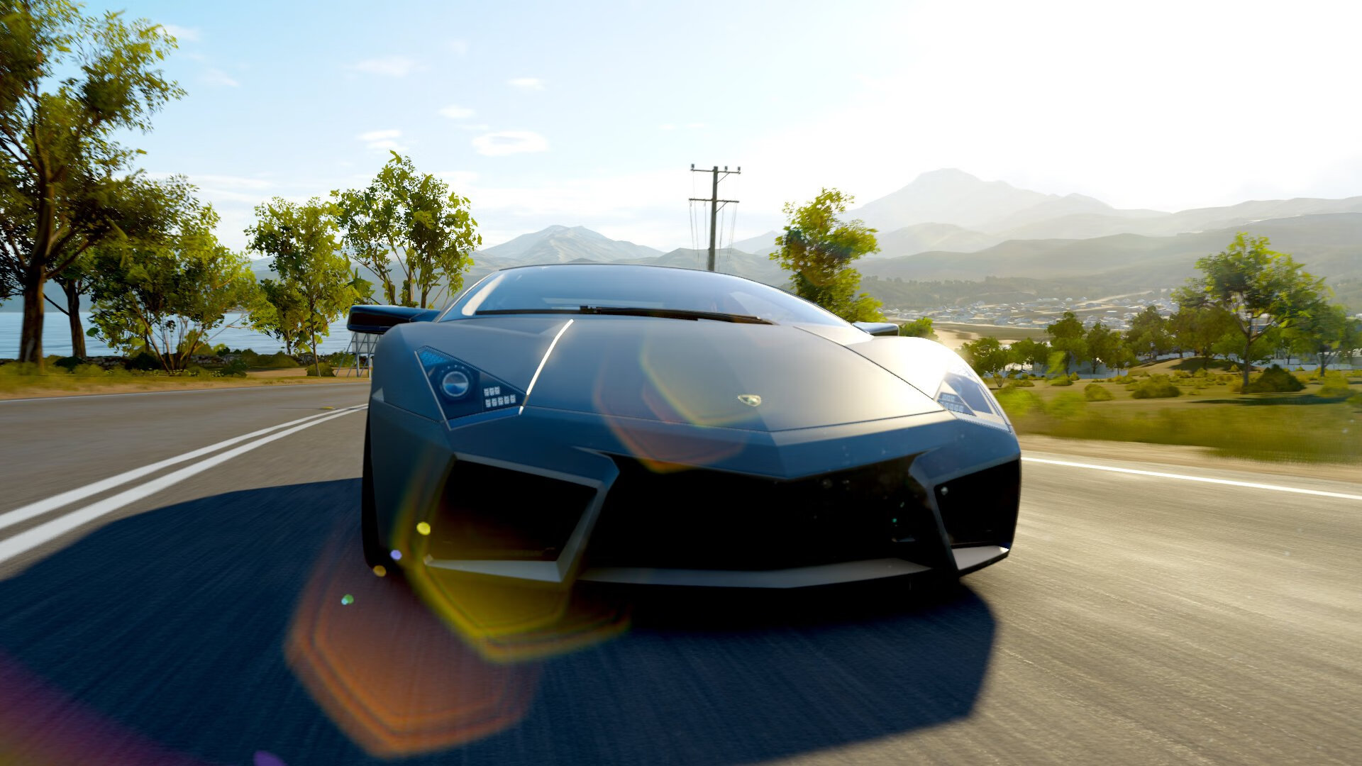 记忆篡改之夜,武切维奇为何成了独行侠击败雷霆的不存在核心?