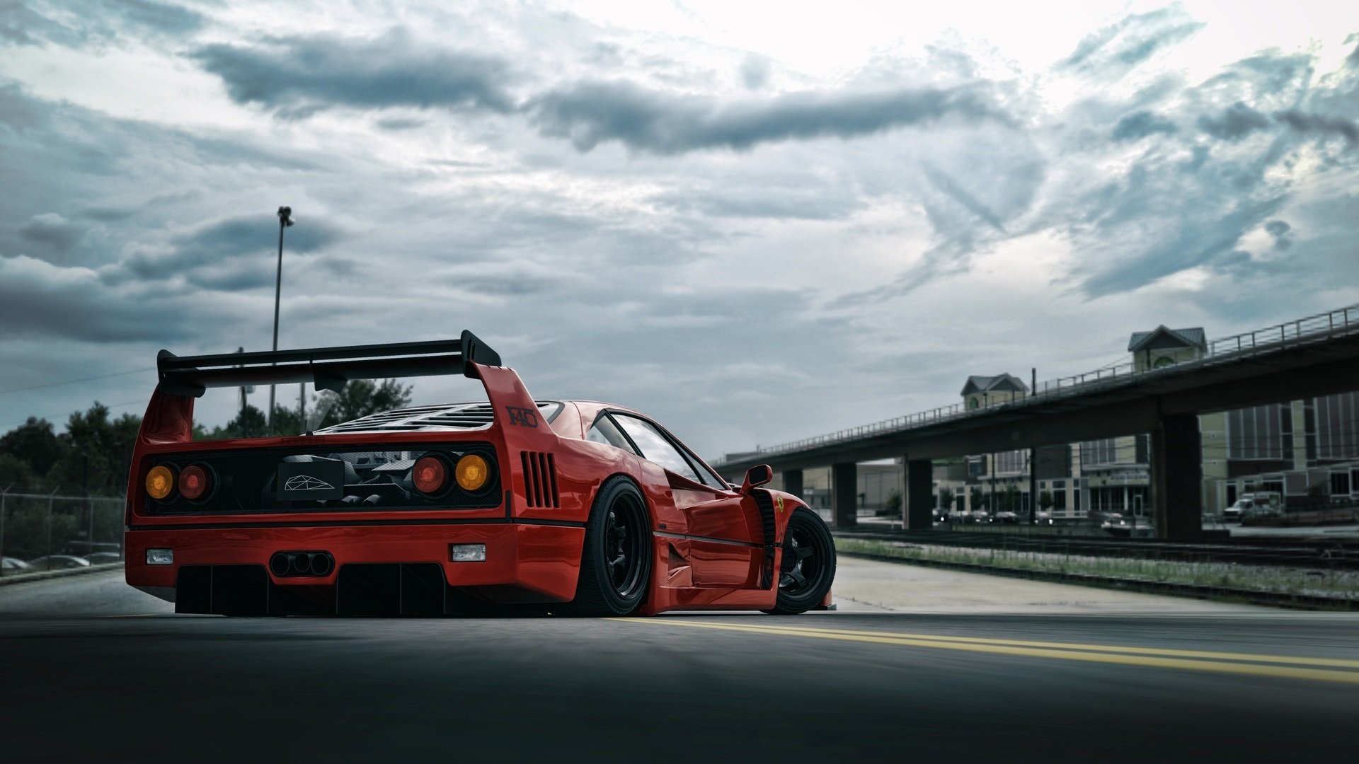 竞技场，从东决战火到波斯湾的横扫