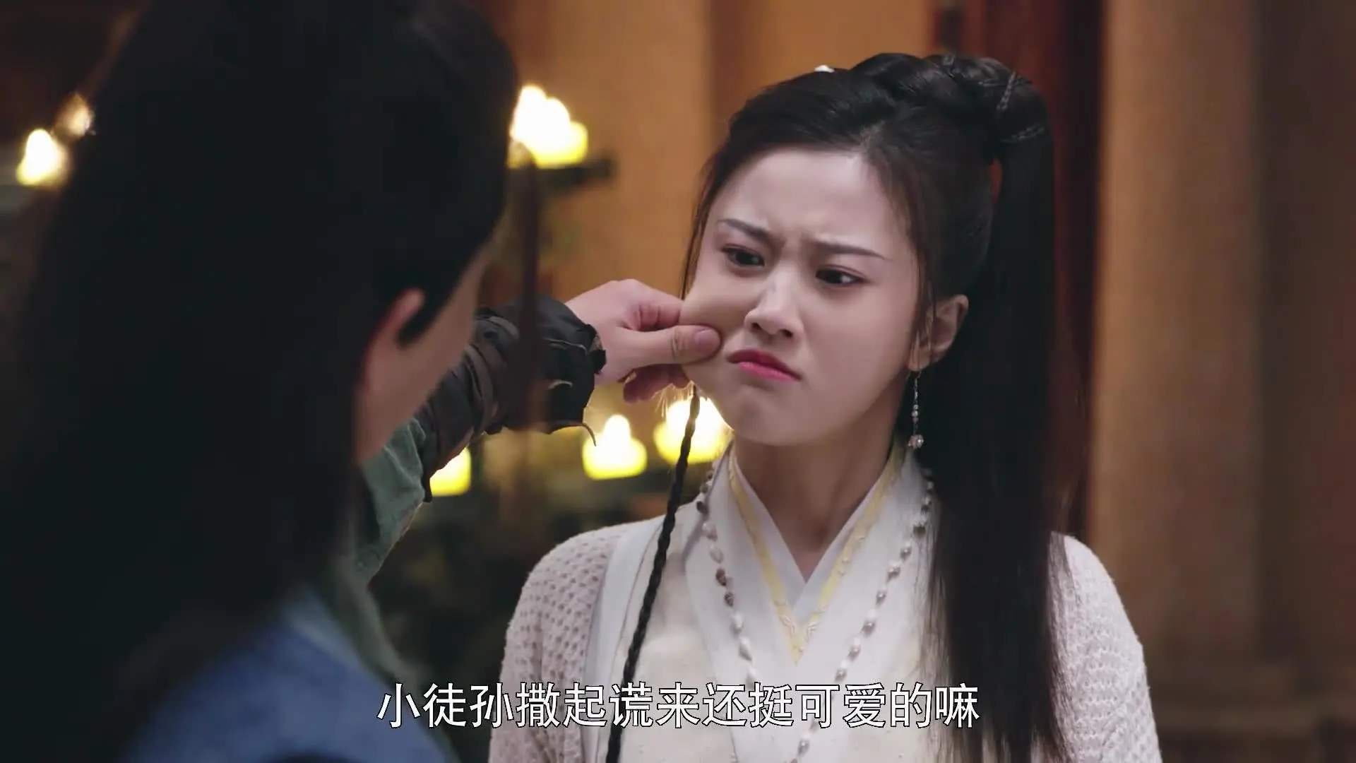 意甲焦点战,双重焦点,唯一胜负