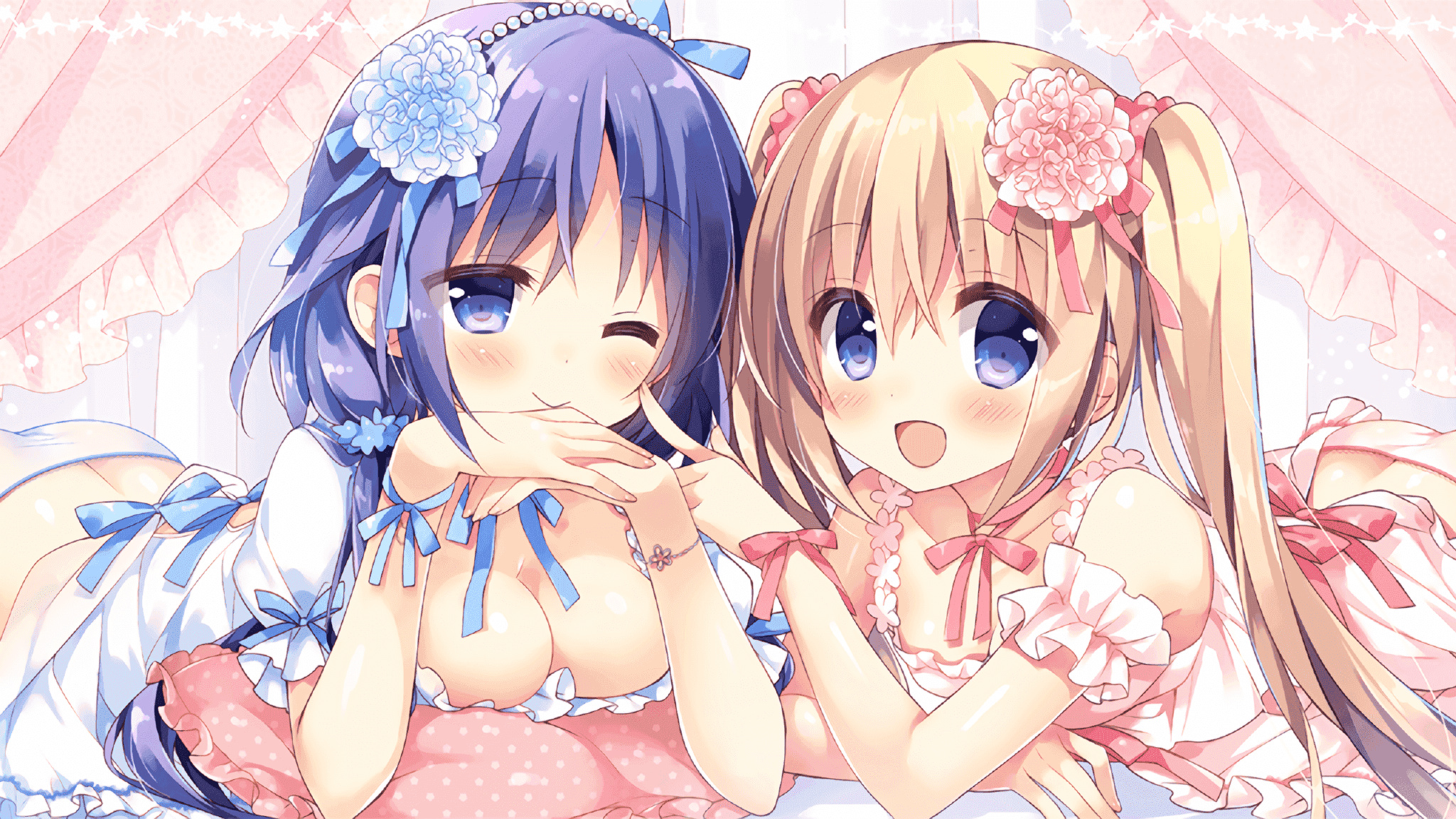 北欧琴弦与亚洲利刃，欧冠舞台上的节奏博弈