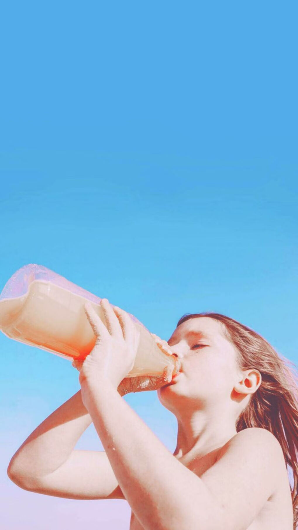 昨日规则失效，当广厦跑赢步行者，贝恩在银石代码入弯