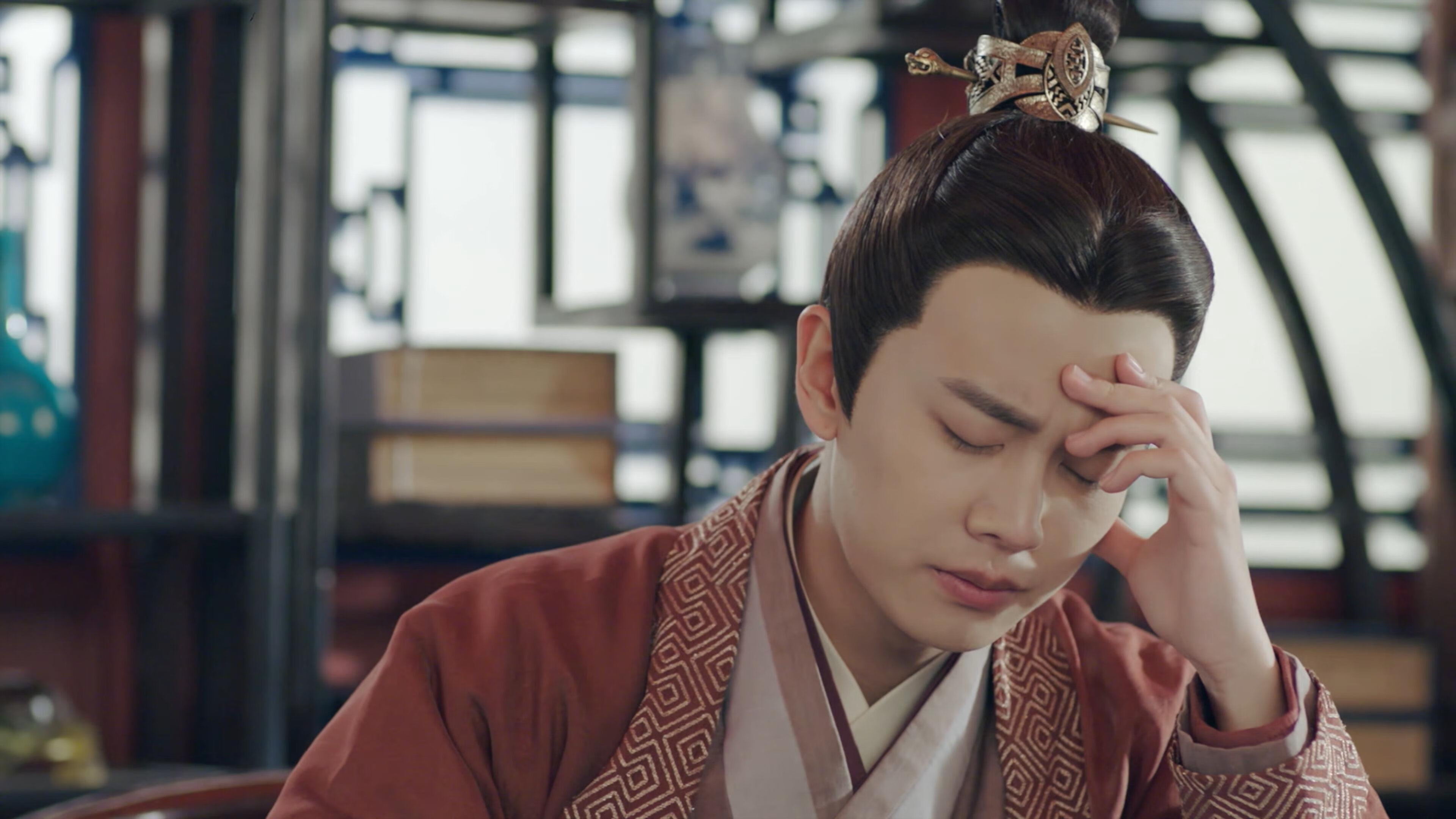 活塞似水掀翻掘金之山,浓眉以一堂流动的篮球课,定义了何为团队艺术