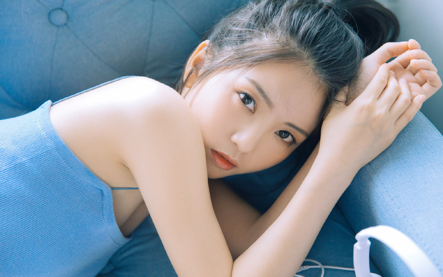 铁闸与洪流，当阿劳霍让对手窒息，里昂的钢铁洪流已冲垮瑞士壁垒