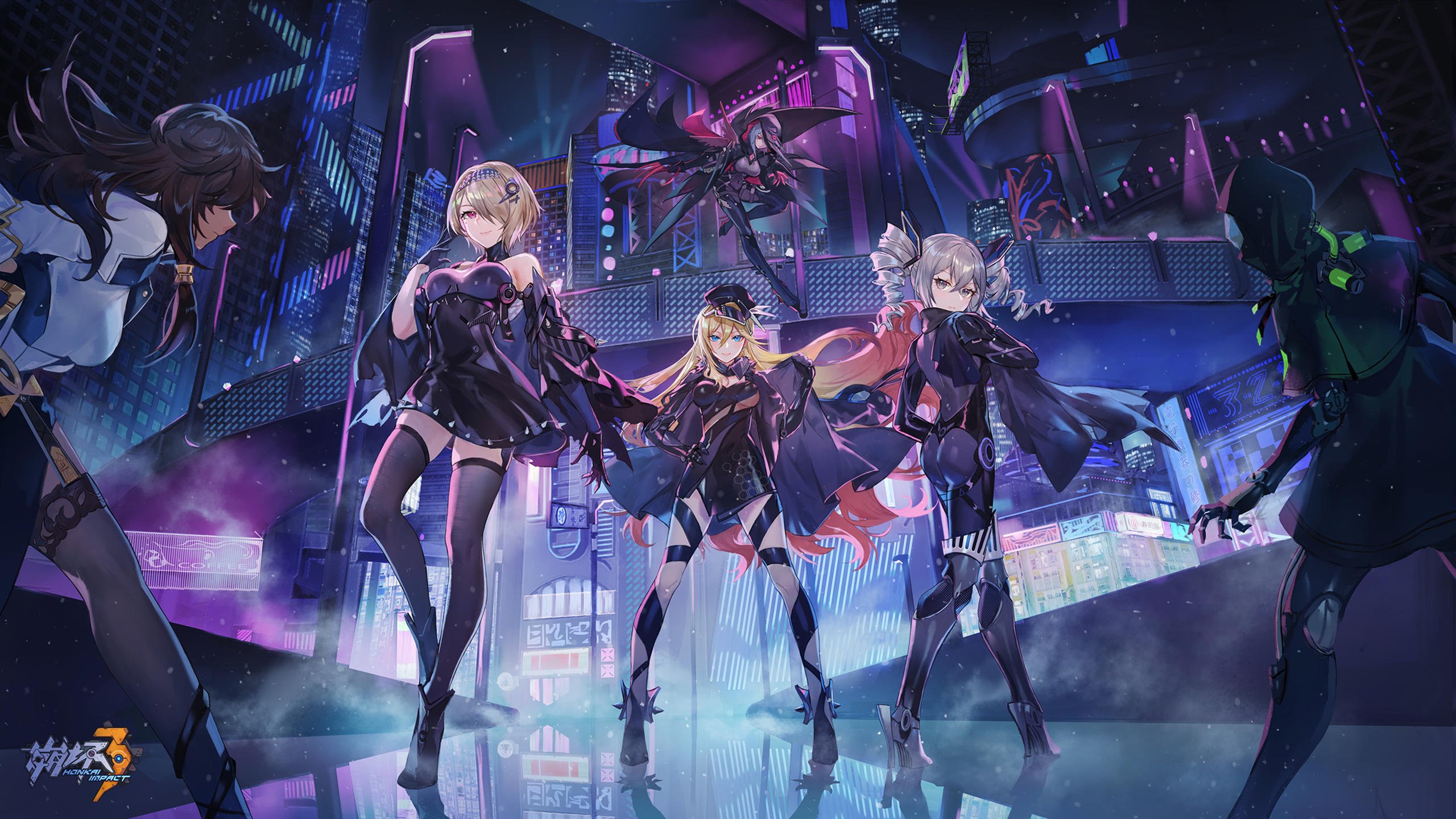 辽篮钢铁洪流淹没太阳，年度焦点之战的战术压制与精神胜利