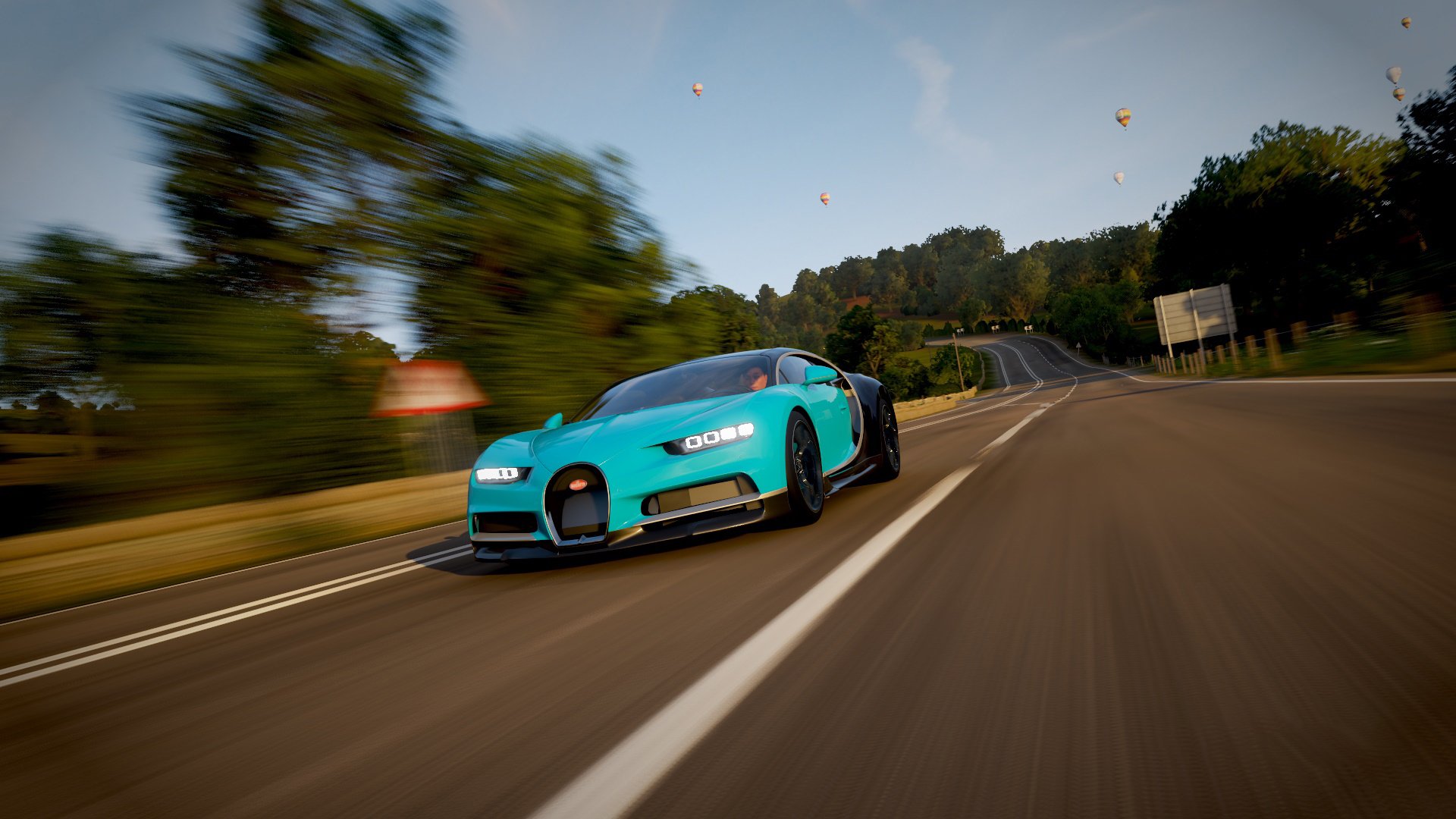 东海岸的棋局与亚平宁的狂想，一场跨越时空的接管