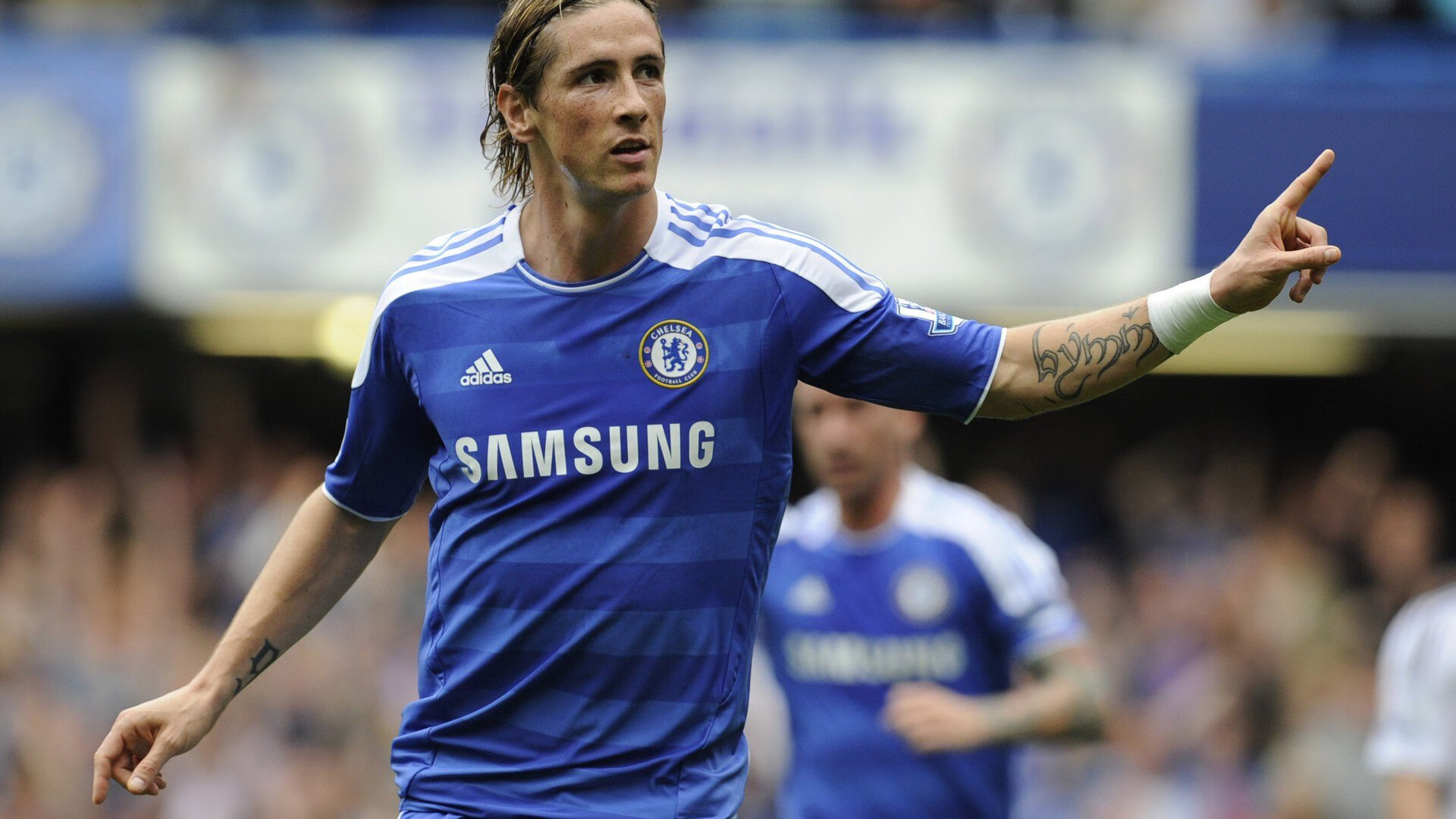 血脉的风暴与风格的马赛曲，恩佐如何将比赛提前终结于创意的汪洋