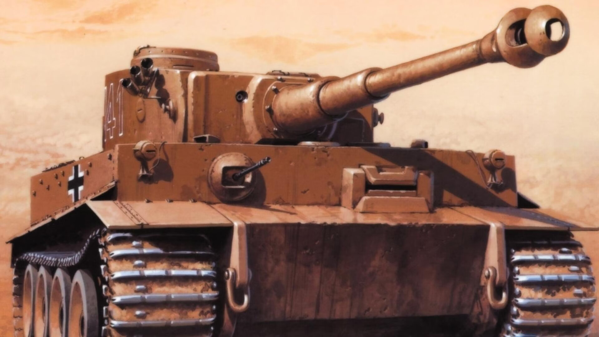 克利夫兰的冰与火之歌，米切尔逆天47分击碎爵士