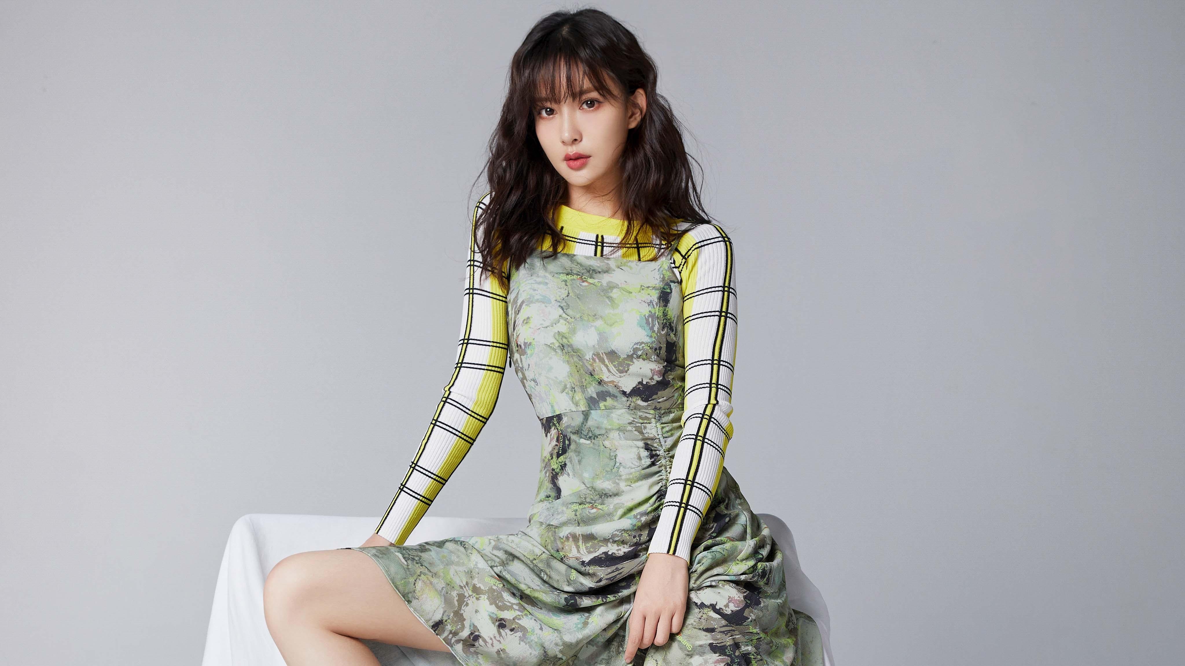 富安健洋光芒万丈，却成背景板！尼日利亚闪电战如何三箭击沉摩纳哥？