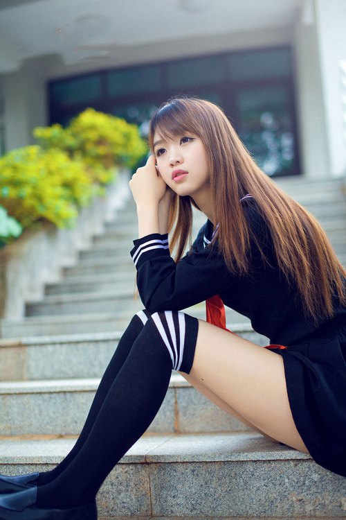 爱游戏官网-西决生死战复盘，国王稳控命运，步行者关键时刻失守