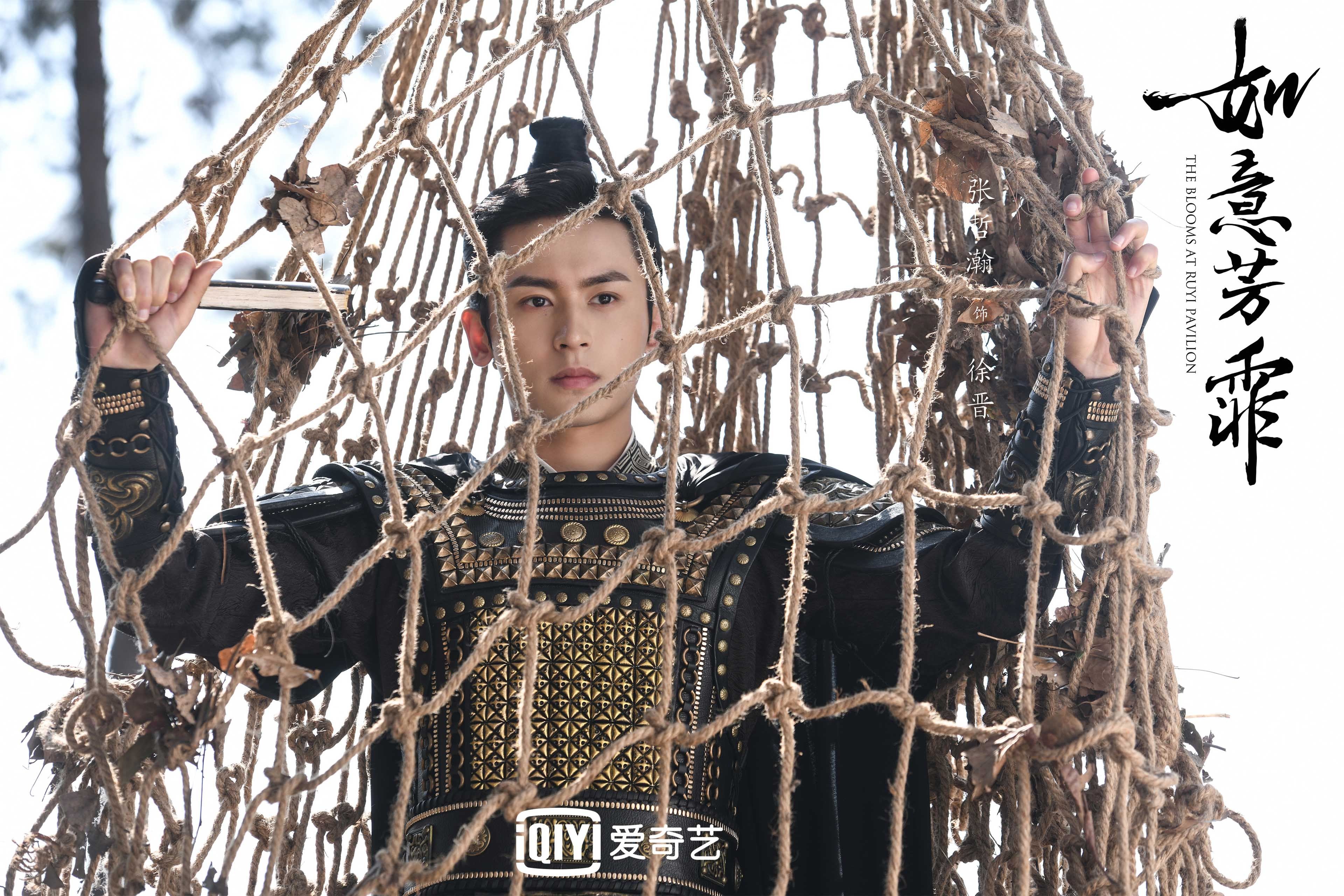 西决生死战复盘，国王稳控命运，步行者关键时刻失守