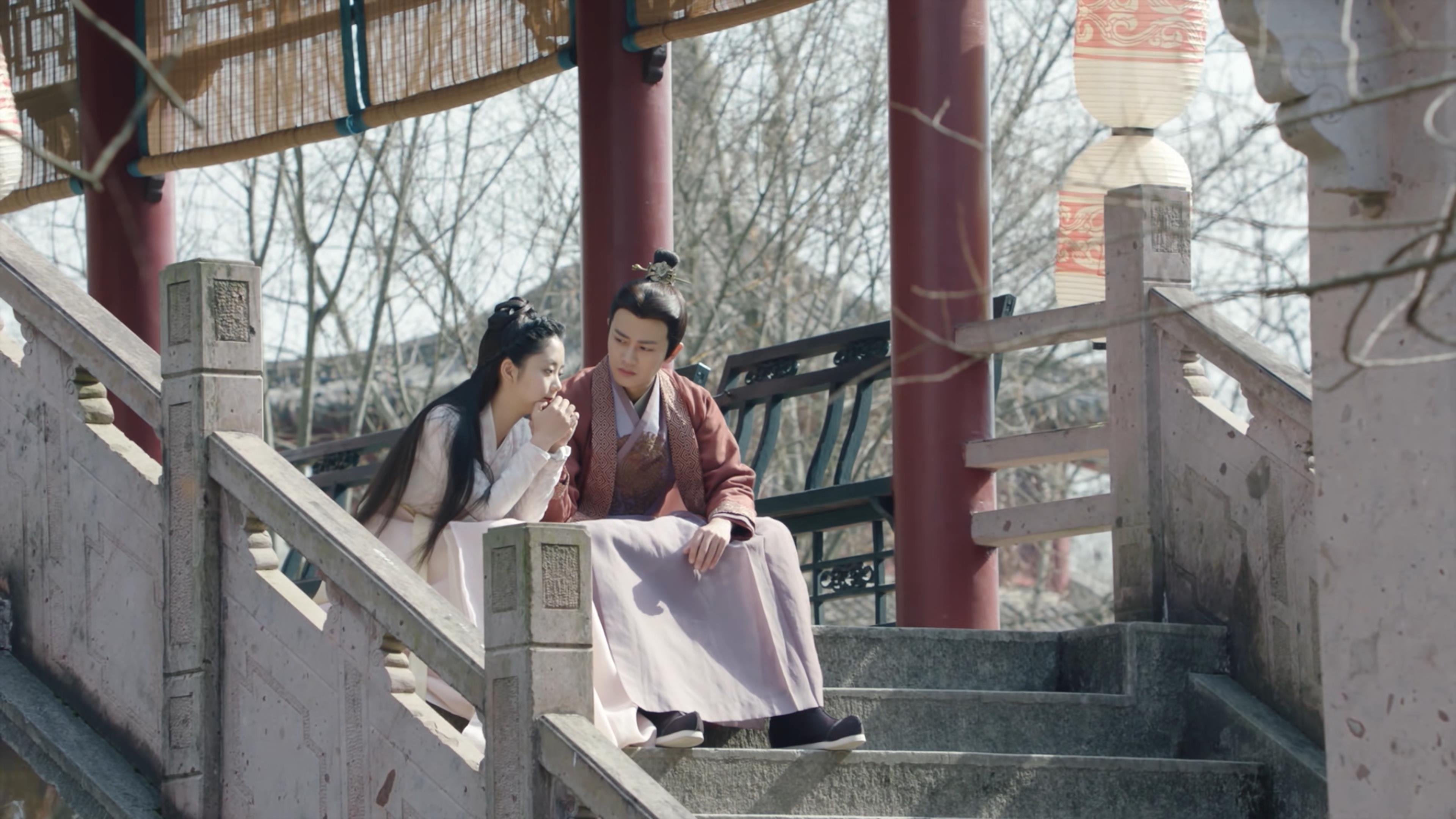 跨洲际的慈善烽火，字母哥55分神迹，篮网压哨三分绝杀浙江震撼夜