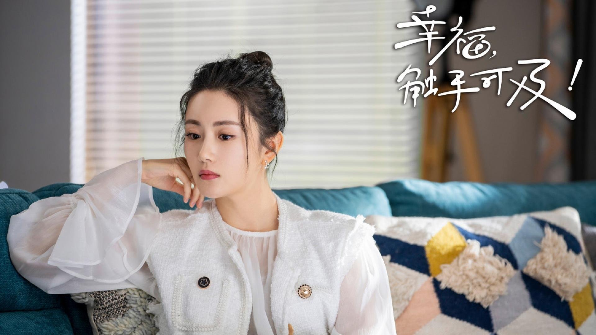 铁蹄碾过安菲尔德！无名英雄阿坎吉天降神兵定江山