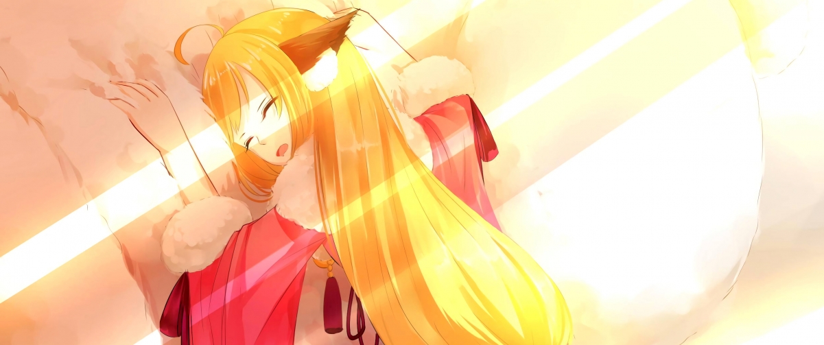 极速引擎与后撤步三分，当F1红线区遇见哈登高能夜