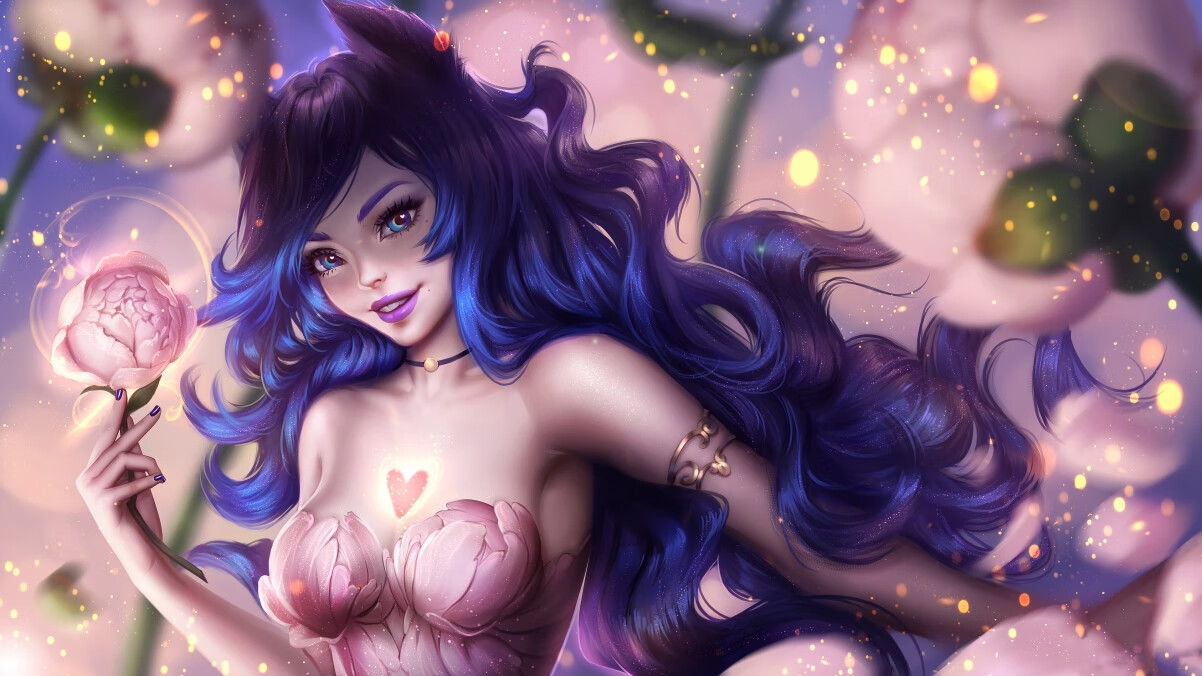 爱游戏下载-绿茵启示录，当达喀尔之矛刺穿罗讷河之盾，上帝在此点燃篝火