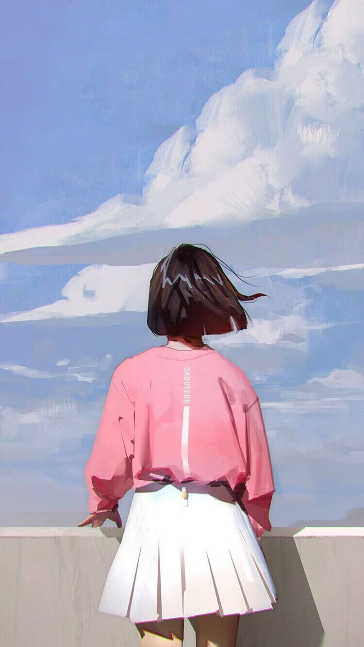 平行时空的篮坛风暴，新疆队完胜雷霆，塔图姆攻防转换核心解析