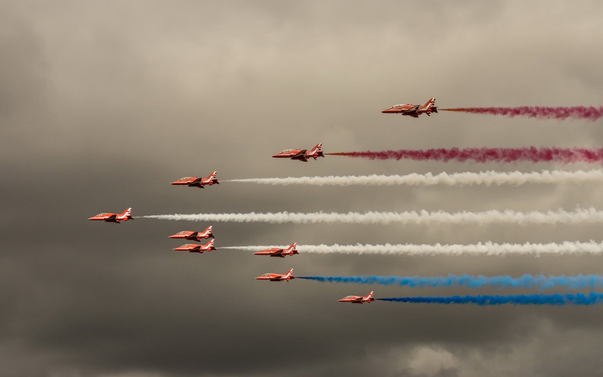 东决焦点，熔炉意志对抗玫瑰残阵，开拓者末节战术风暴带走公牛