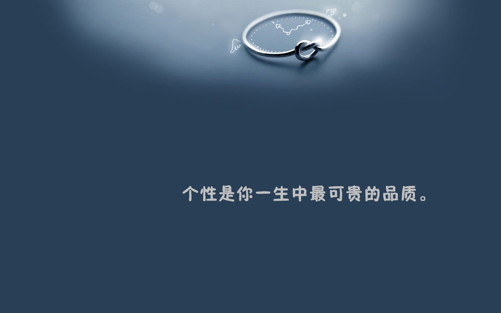 速度与高度,当F1轮胎啸叫时,恩比德在球场起飞