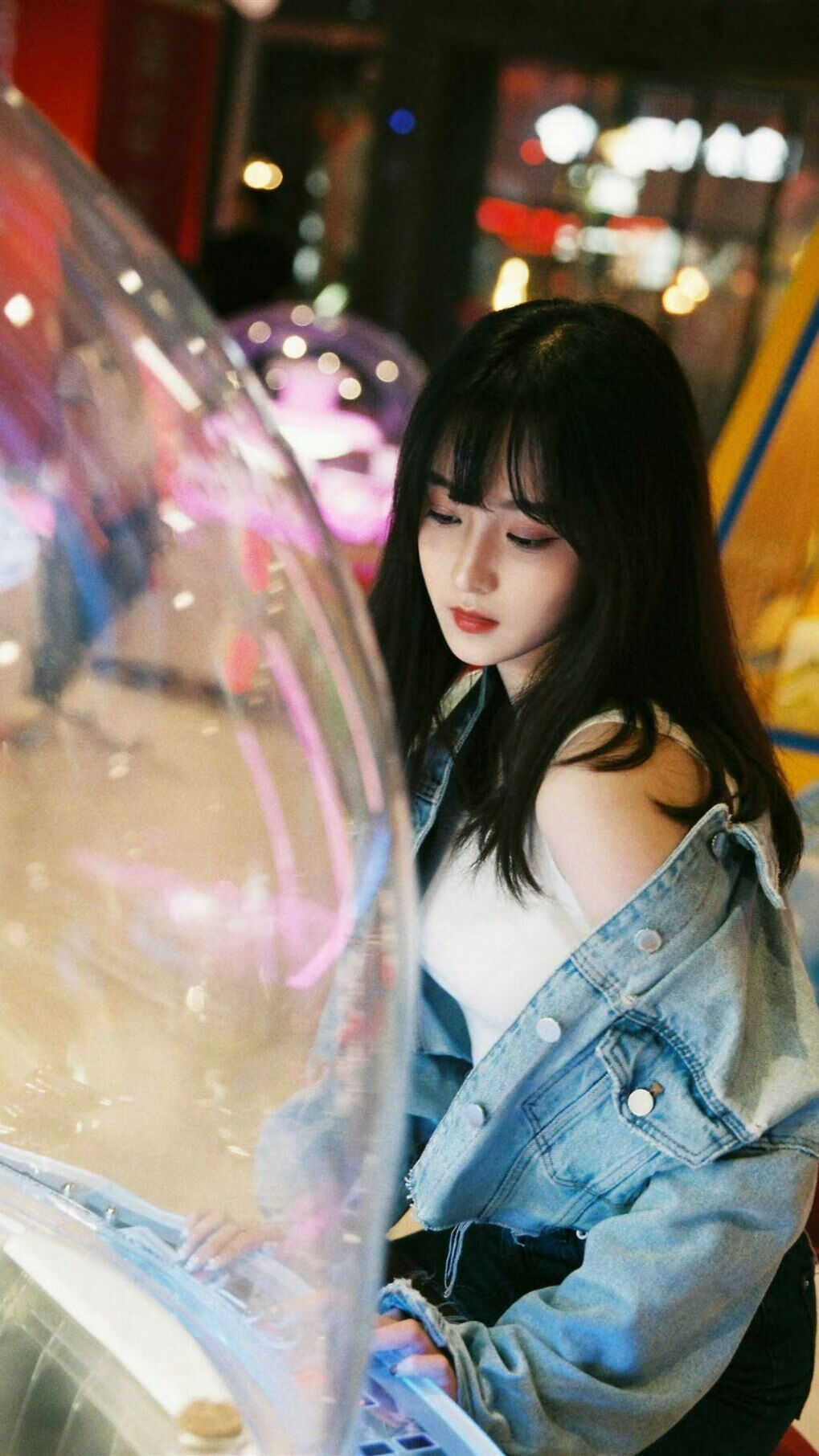 红魔风暴席卷蓝岸，富安健洋一夫当关—比利时军团冲垮摩纳哥，日本铁卫成胜负手