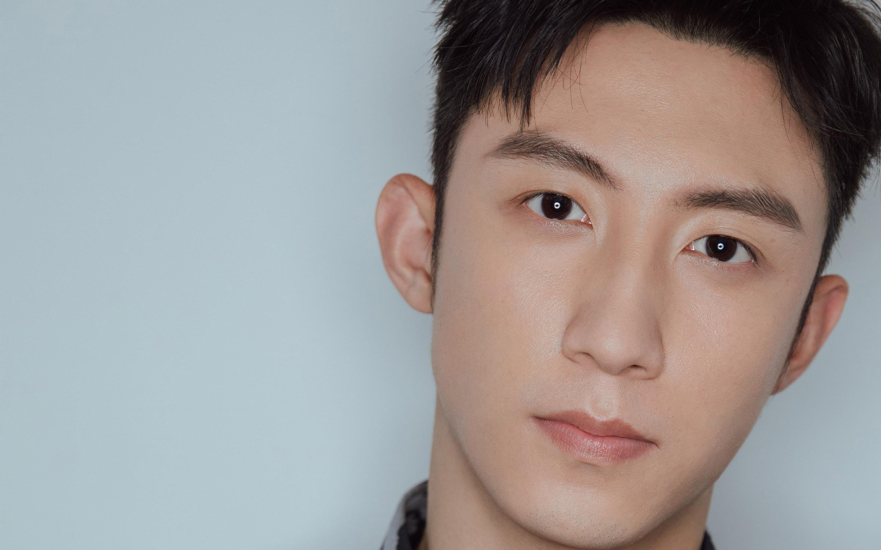 平行宇宙的篮球巅峰，武切维奇狂砍40+20，森林狼加时险胜山西队闯入冠军战