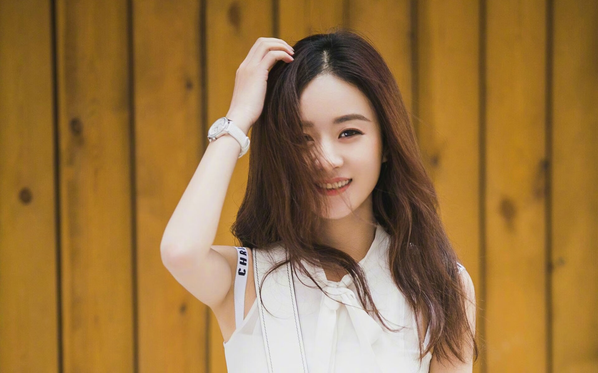 绿茵局中局，北非刺客的收割与三狮悲歌