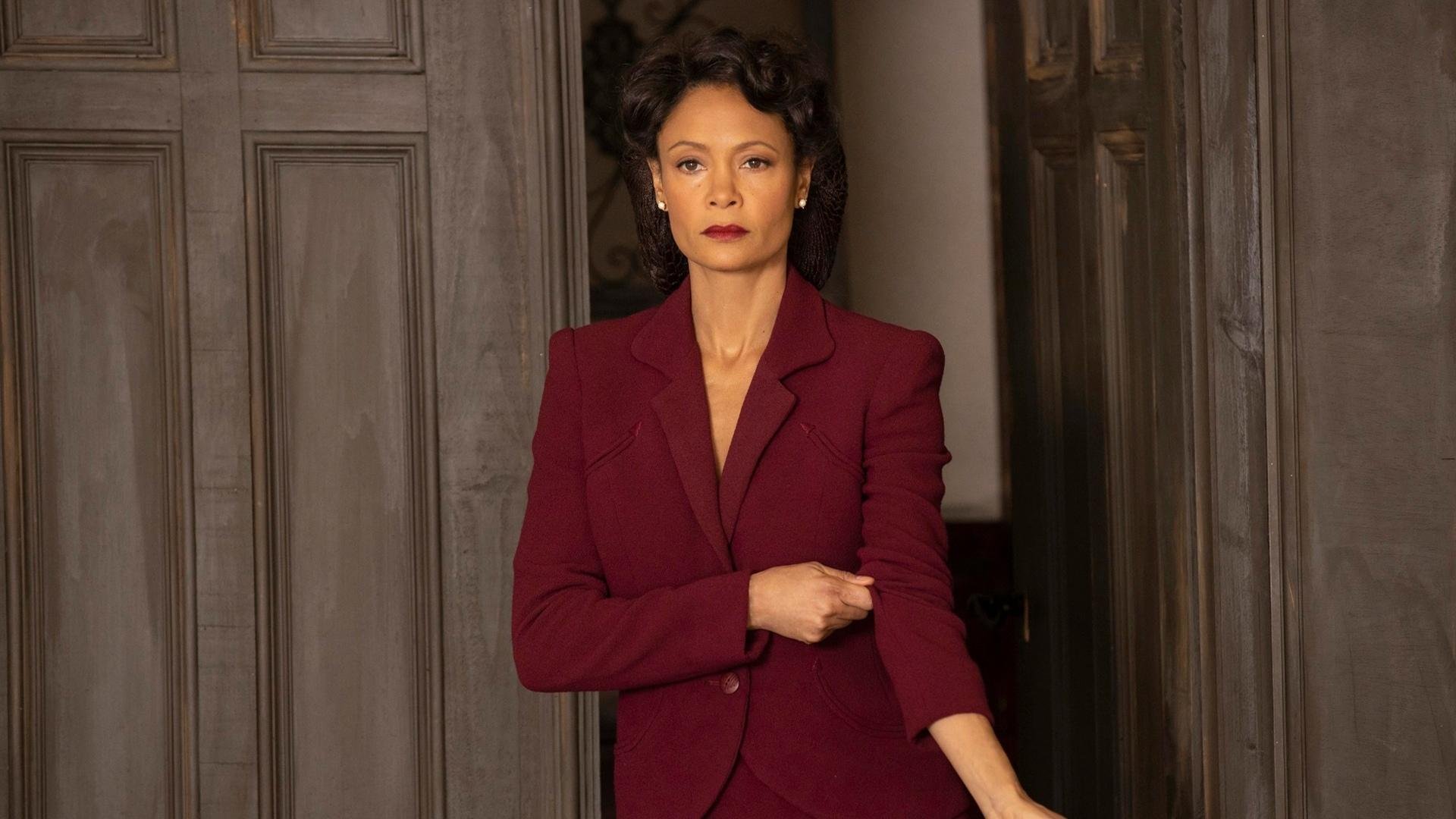 西班牙对阵苏格兰，赖斯关键回合不手软，定江山之战