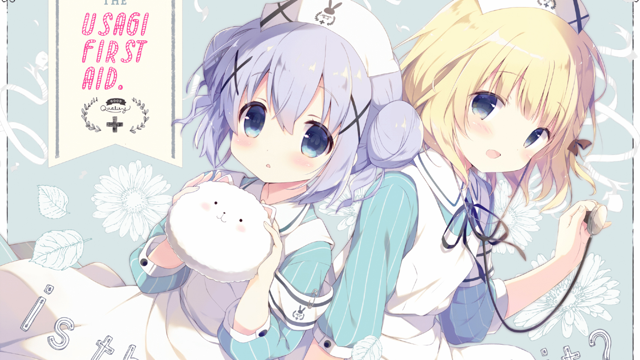 夜空中最亮的星，福克斯用完美表演点亮意甲焦点之夜