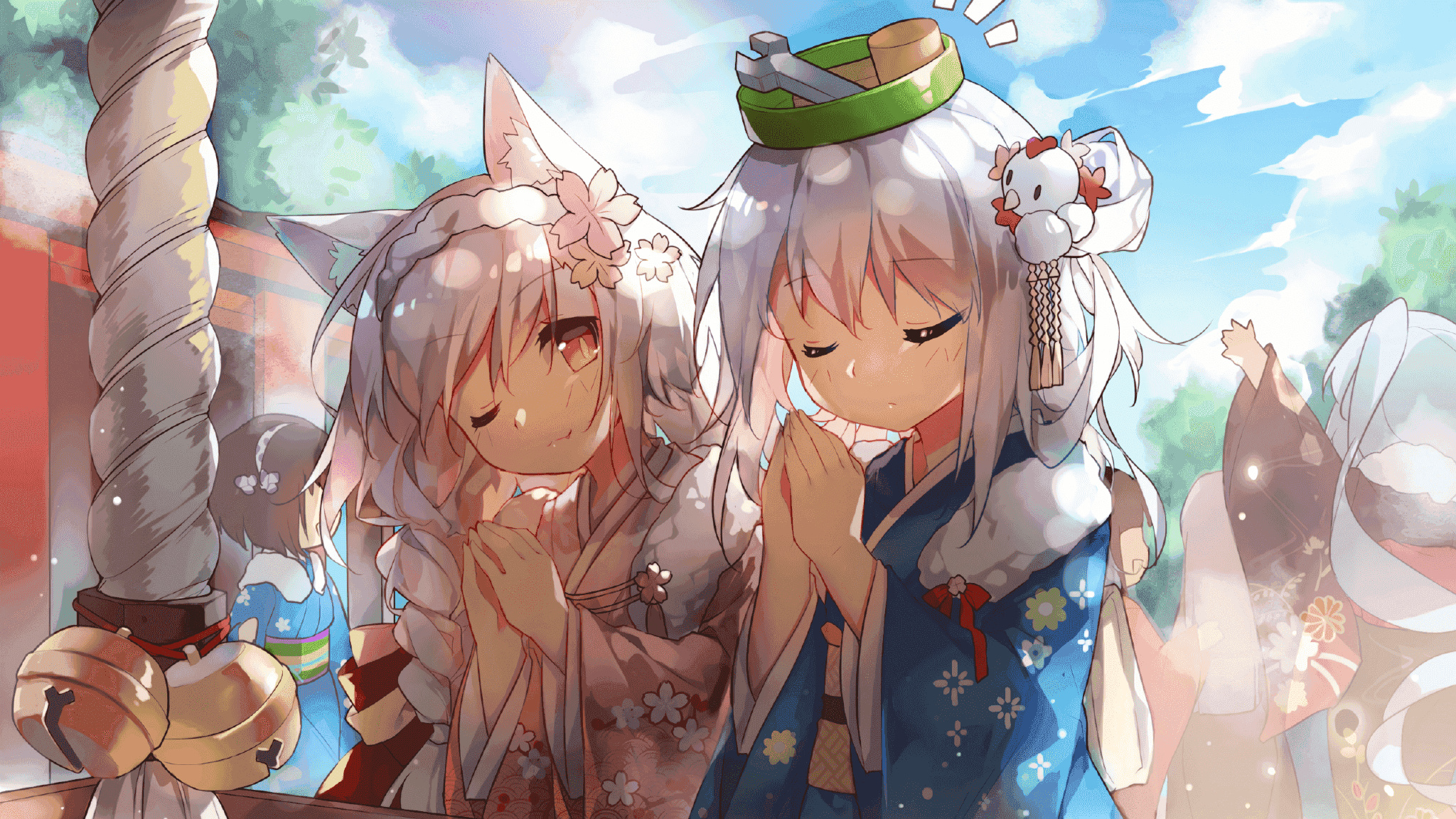 无名之辈的怒吼，奥地利逆转荷兰的钥匙，为何握在阿劳霍手中？