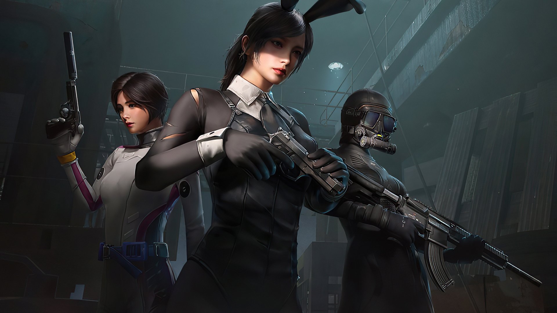 无名之辈的怒吼，奥地利逆转荷兰的钥匙，为何握在阿劳霍手中？