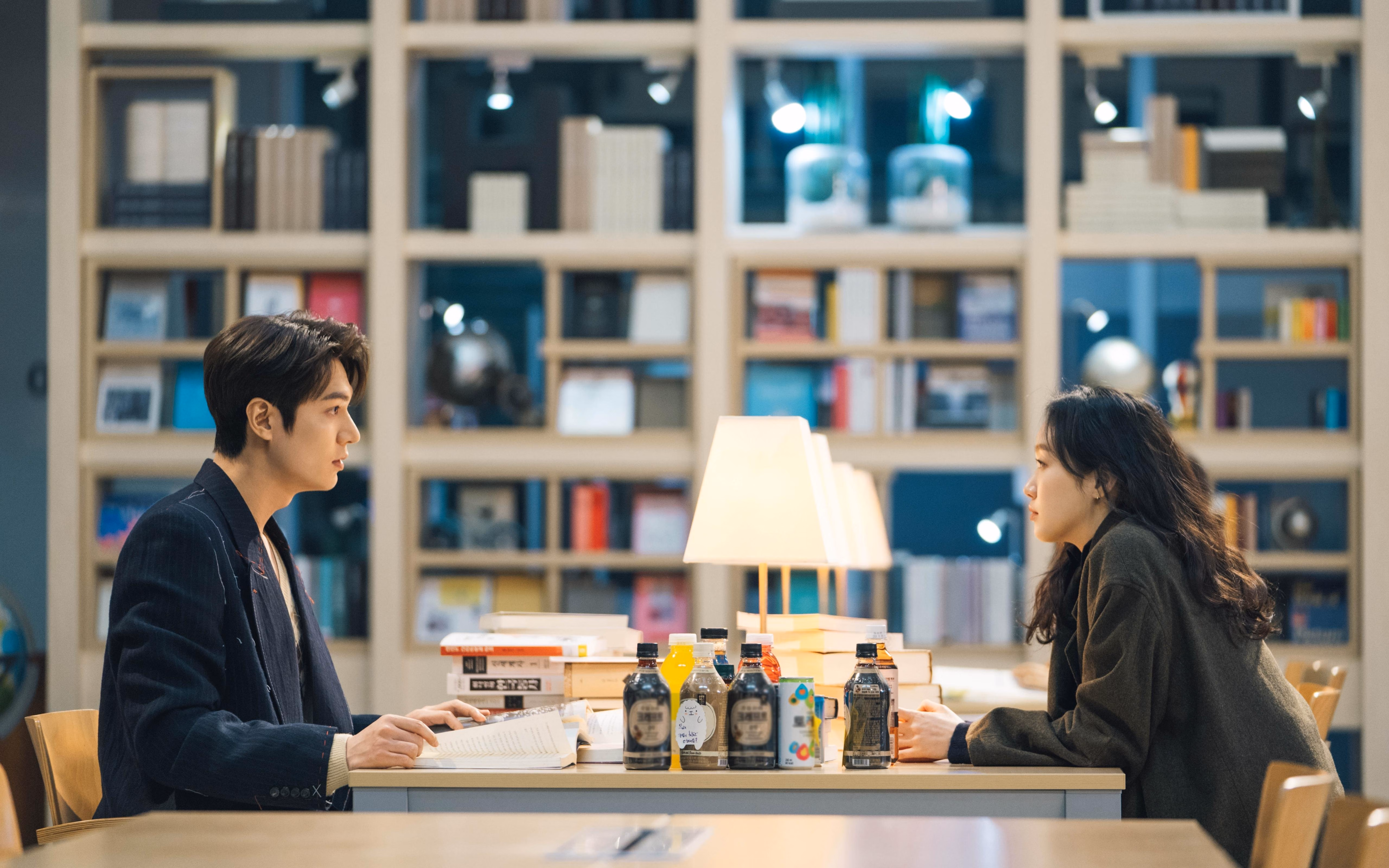 以国王之名,霍勒迪的统治之夜,终结热火不息烈焰