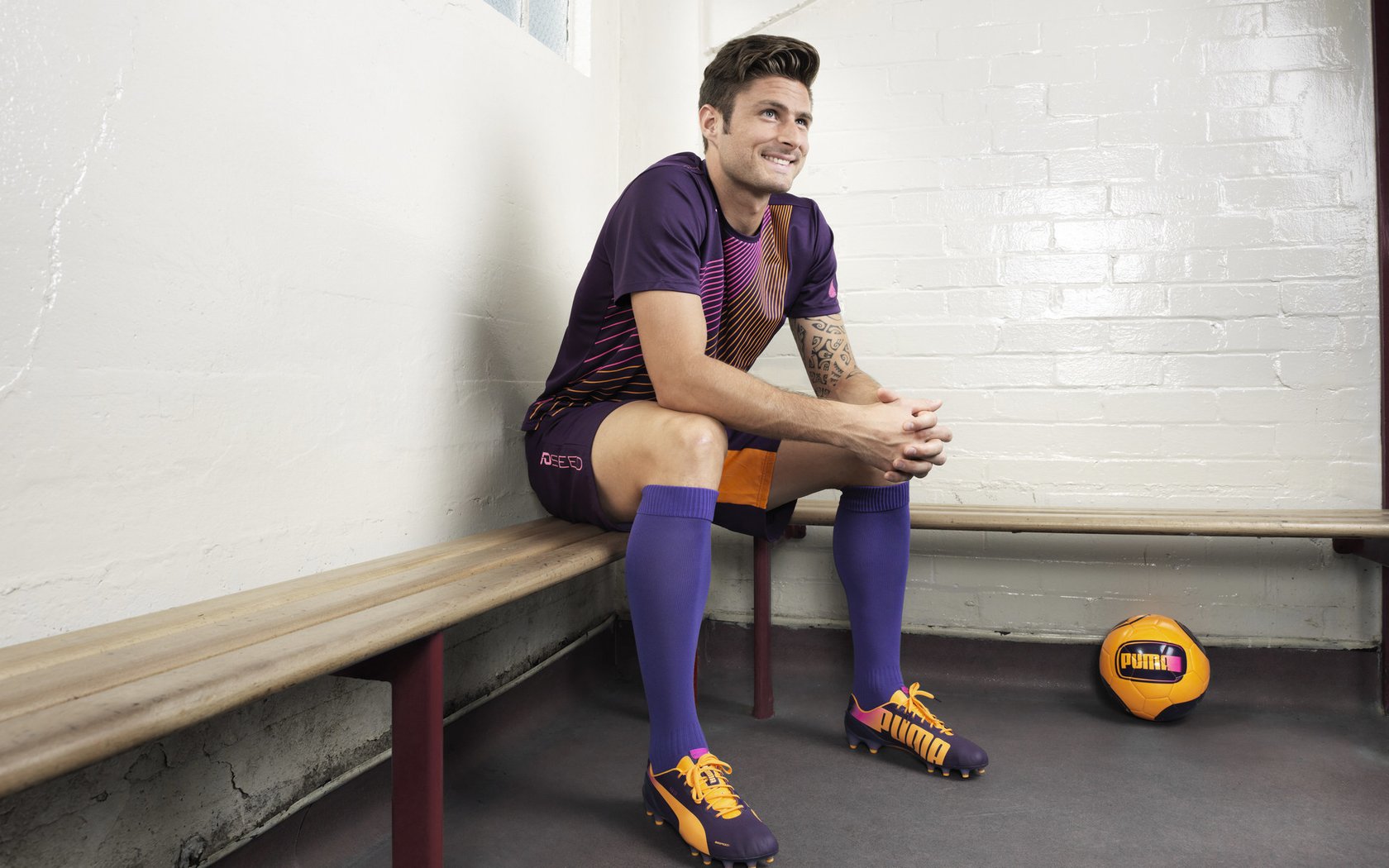 灵魂锁匠，当基米希的防守哲学降临NBA总决赛之夜