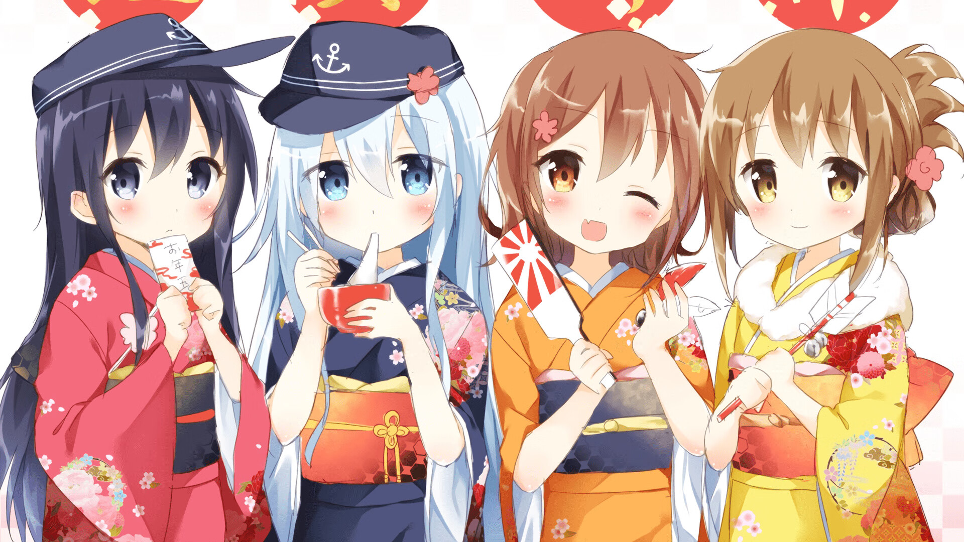 灵魂锁匠，当基米希的防守哲学降临NBA总决赛之夜