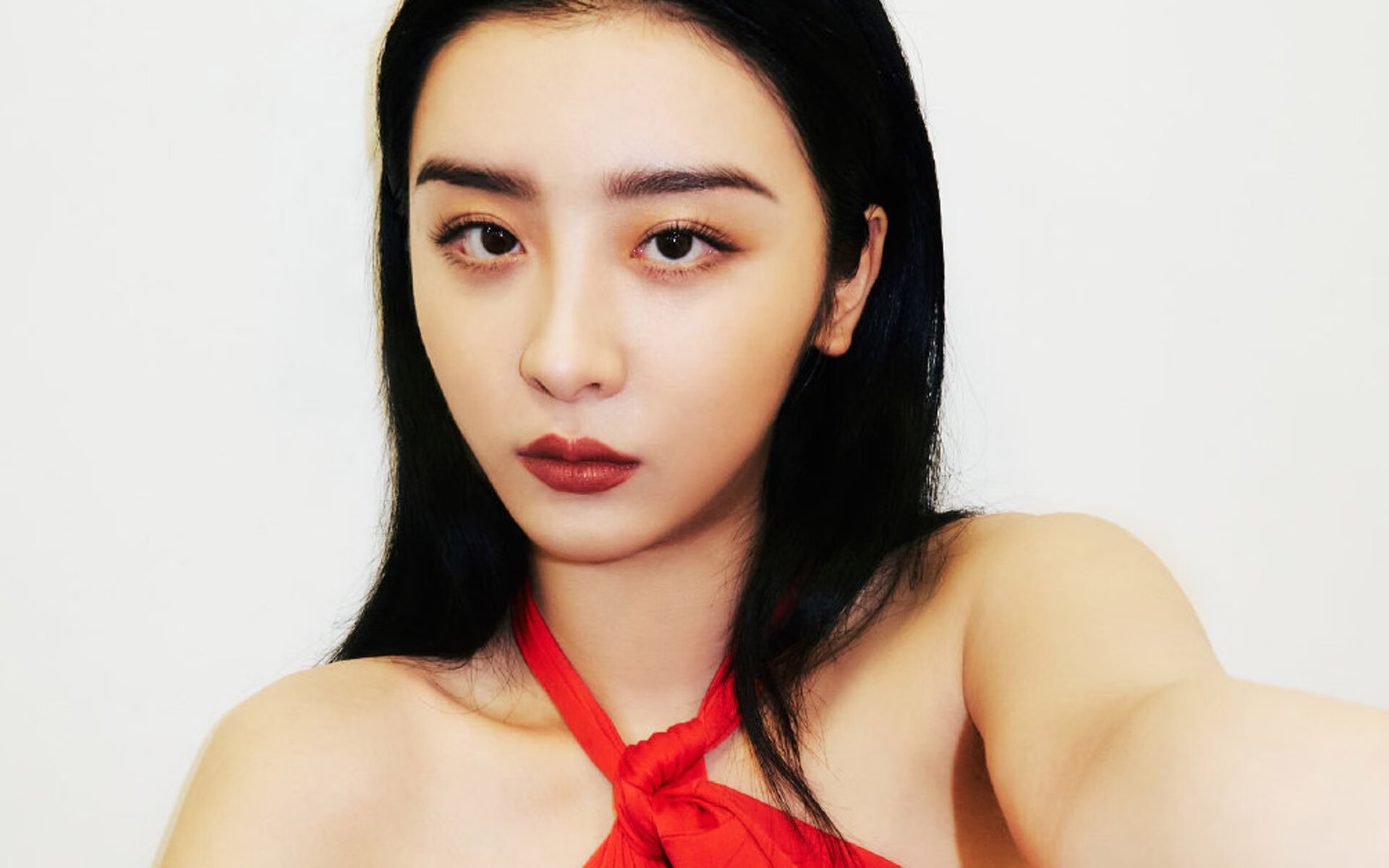 红墙内的静默轰鸣,当赖斯节奏成为冠军的唯一语言