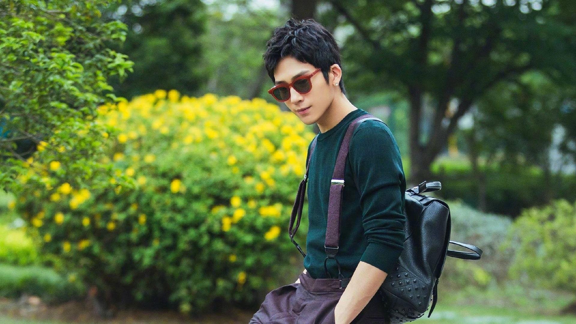 北美星空下的獠牙与传奇，凯恩的无人可挡之夜