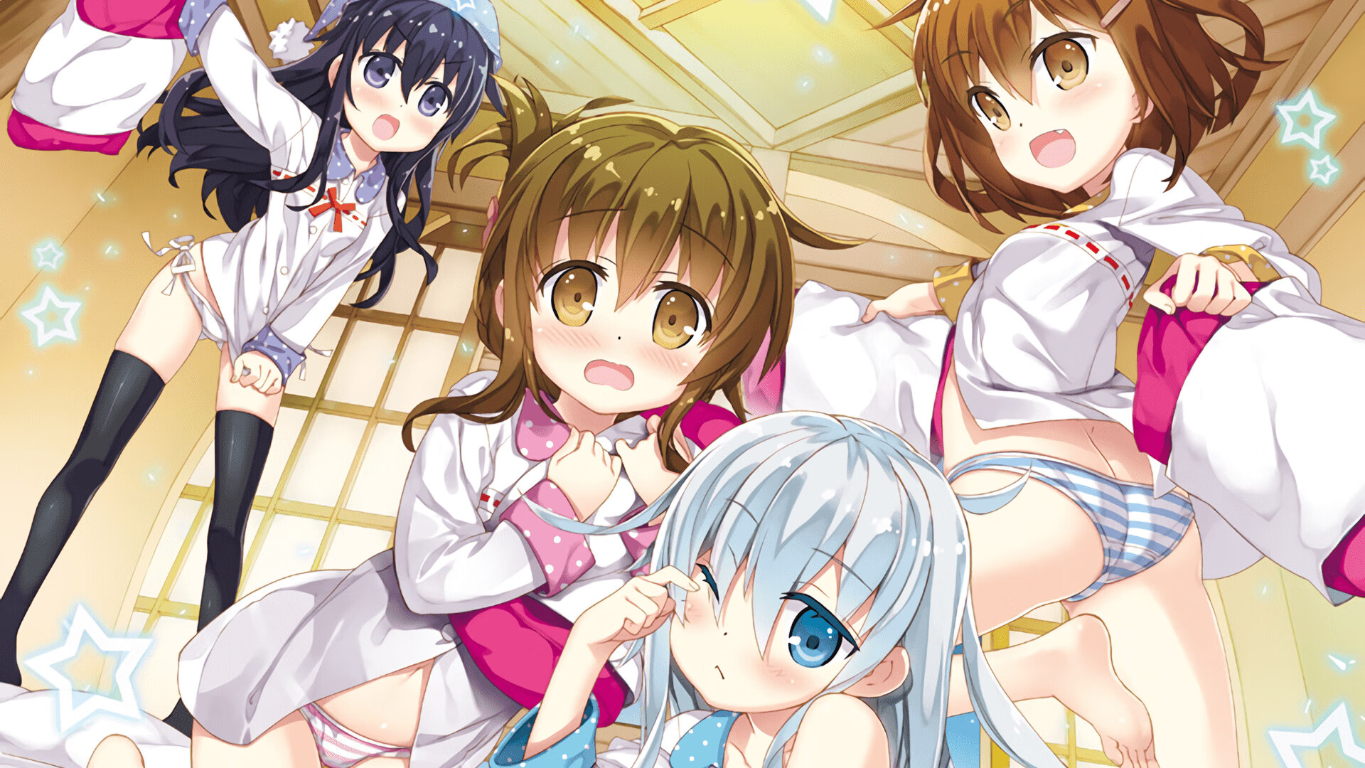 跨界大战与教科书演绎,当尼克斯遇见广东队,东契奇如何定义篮球智慧