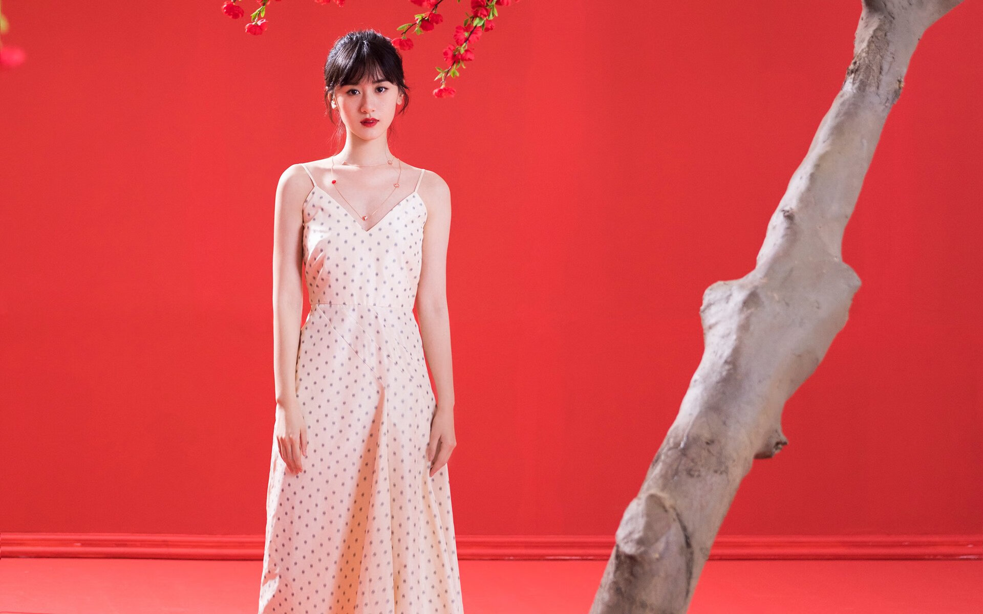 无名小卒的惊天一击,戈麦斯偷走胜利,南美豪强哥伦比亚轰然倒地