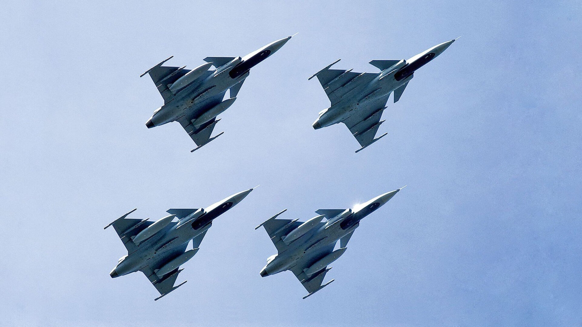 铁血灰熊碾碎篮网巨人，东决关键战的冰与火之歌