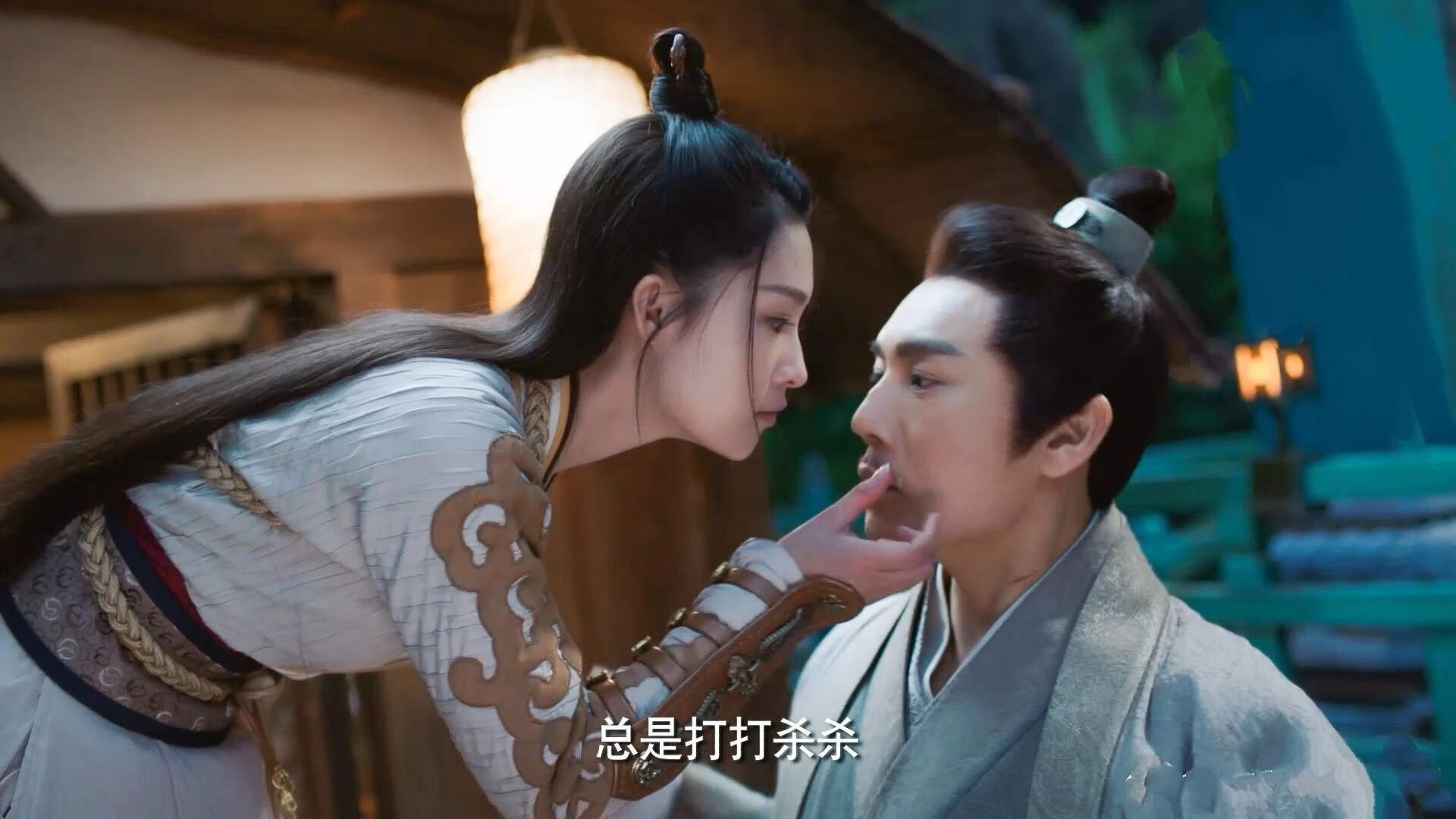 关键先生库尔图瓦，乌拉圭击败阿根廷的幕后英雄