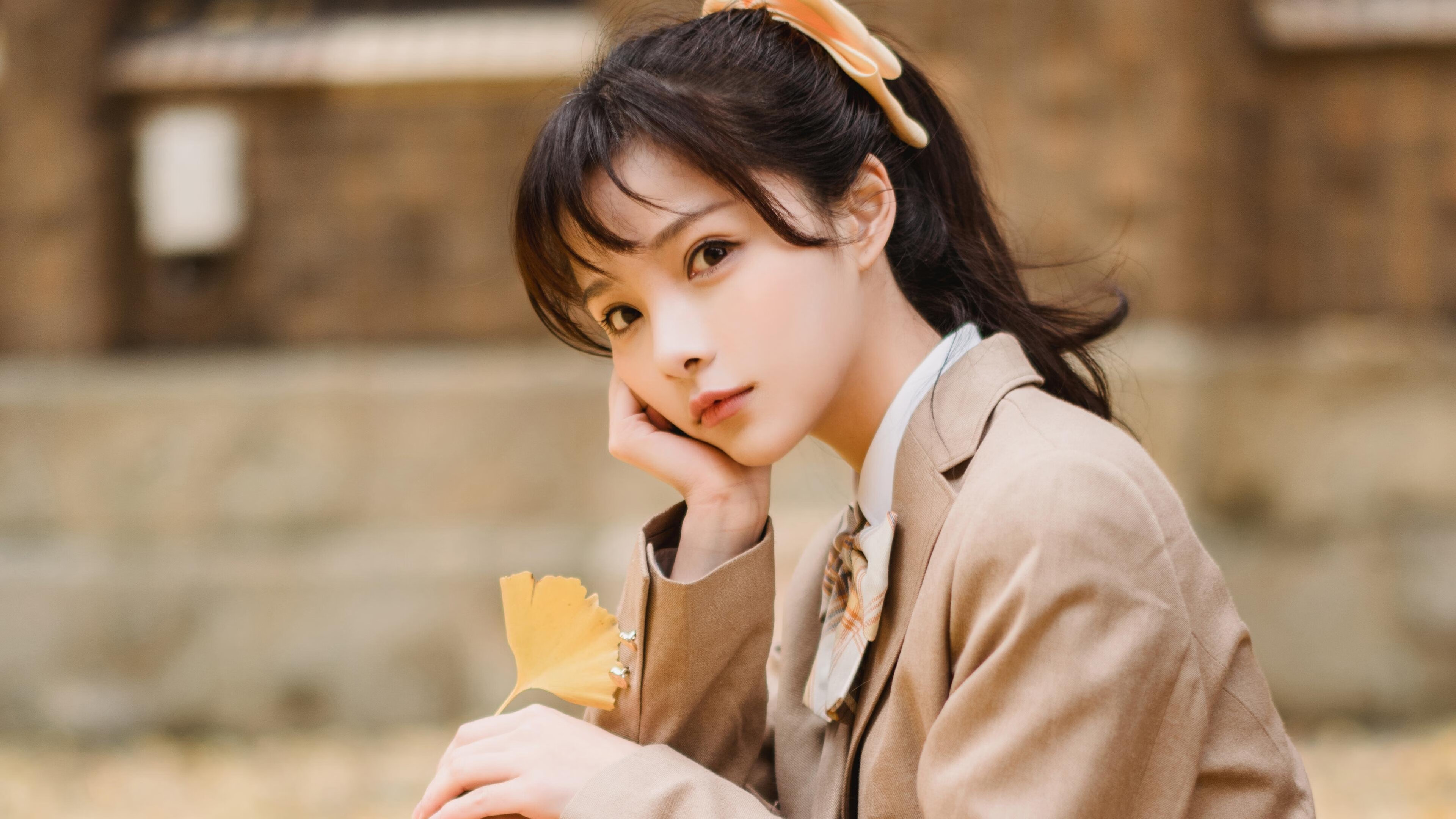 关键先生库尔图瓦，乌拉圭击败阿根廷的幕后英雄