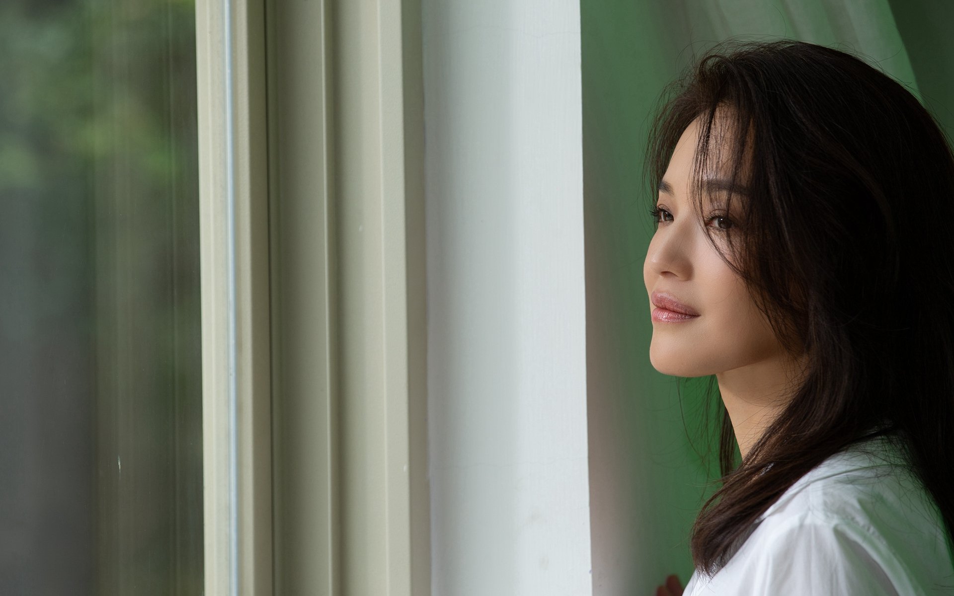 当东方铁壁遇上北美利刃，德罗赞在北京队面前的数据交响曲