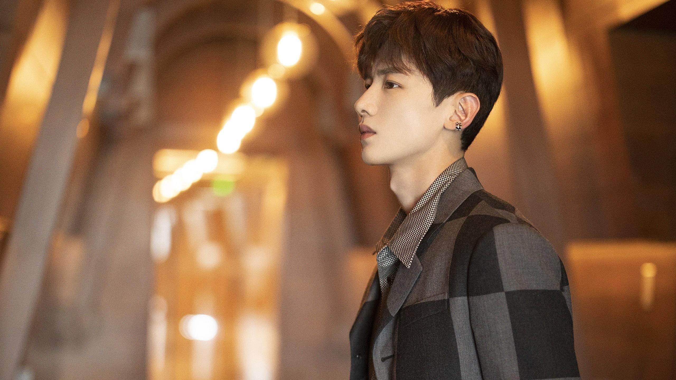 绿茵场上的挡拆,当美加墨世界杯焦点战遇上马刺式节奏掌控从篮球战术板到足球战略图—节奏控制的永恒哲学