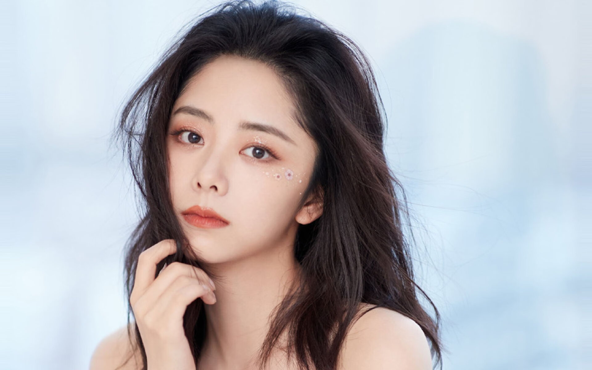 上帝视野与暗棋,当德布劳内掌控全场时,马里如何成为击溃拜仁的战术奇兵